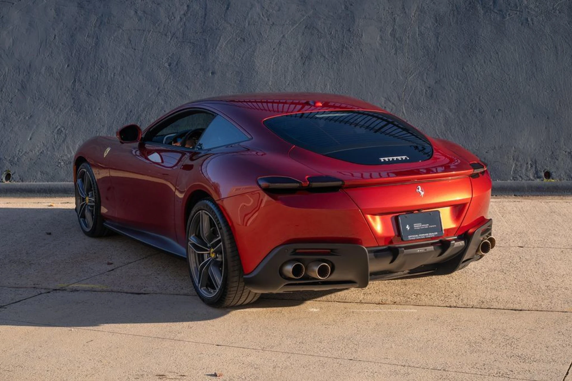 mph001_2096757393_2654a566850b49129e6d5a77dc83a229_4d0642769f