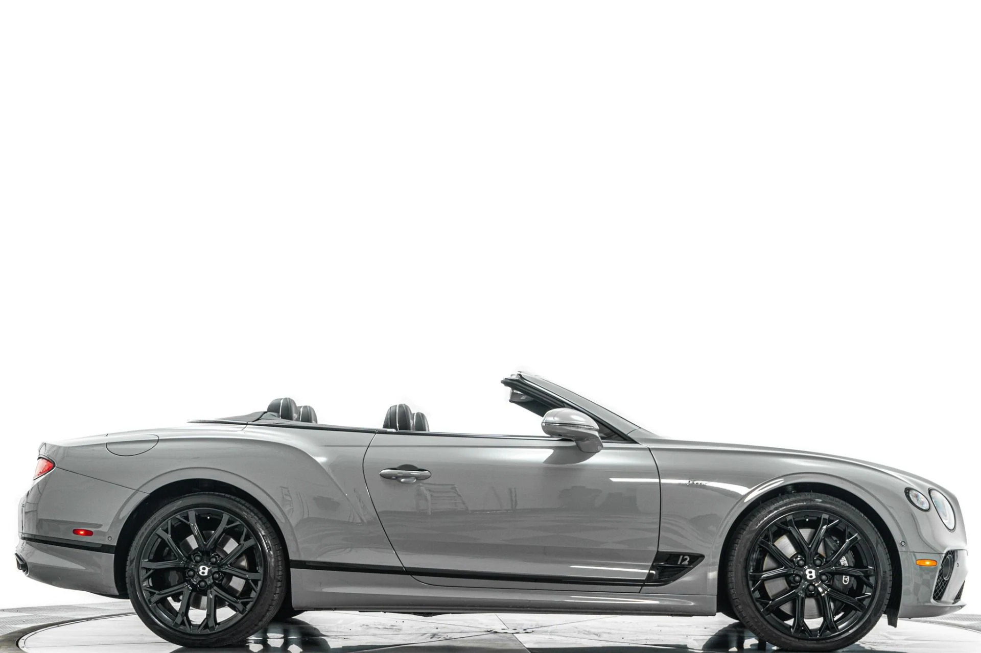 mph001_2097343759_Used_2024_Bentley_Continental_GTC_Speed_1784065541_6273176a60