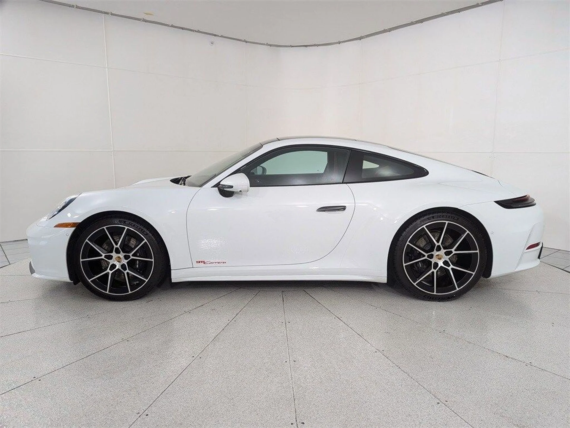 mph001_2098036453_e9faa4963e0678d4d19c3fa204ccd2b1x_6cc44fde6b