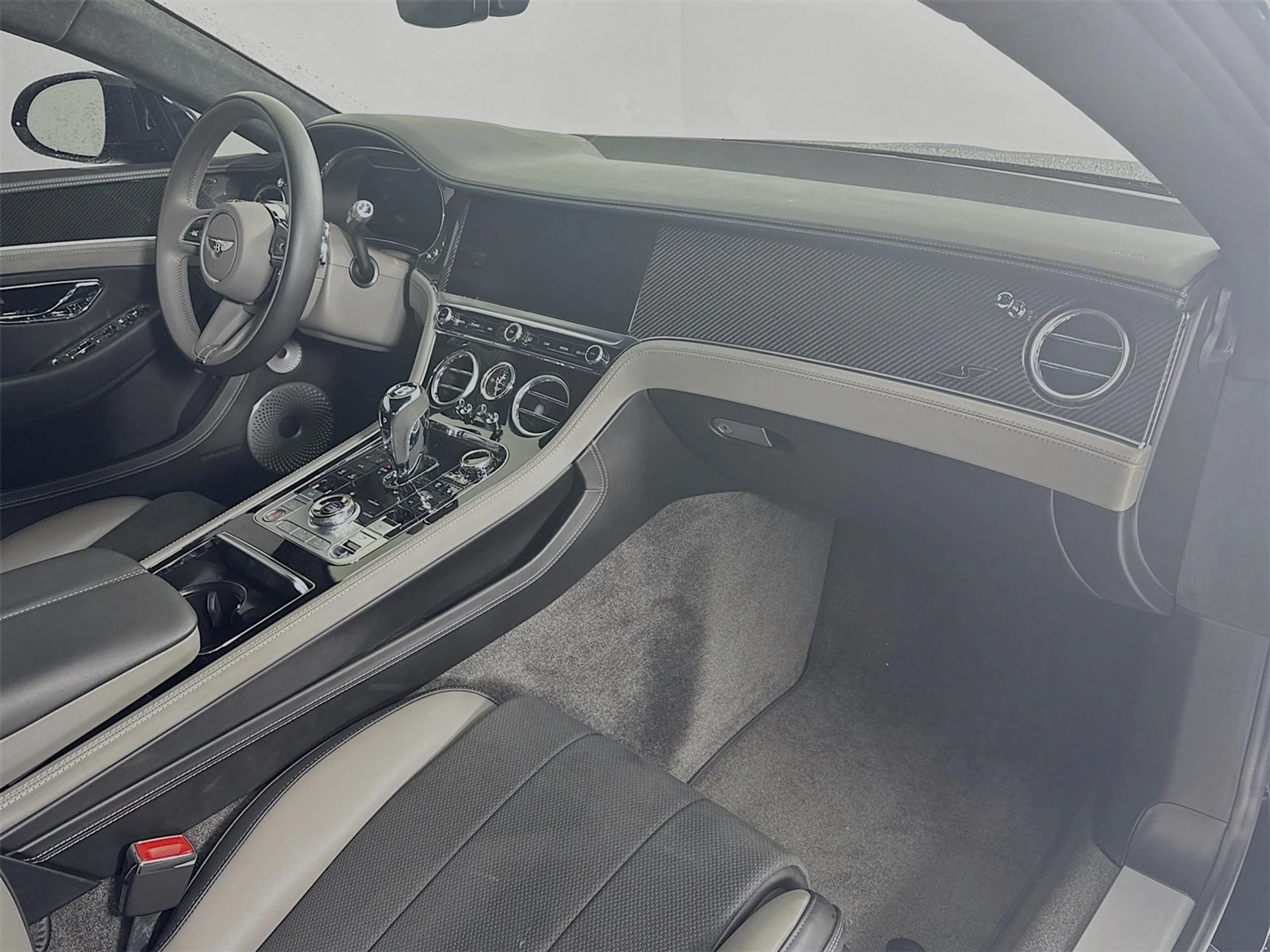 mph001_2098183137_0137ecb635ded6c90836eb186c11b437x_17e2bede60