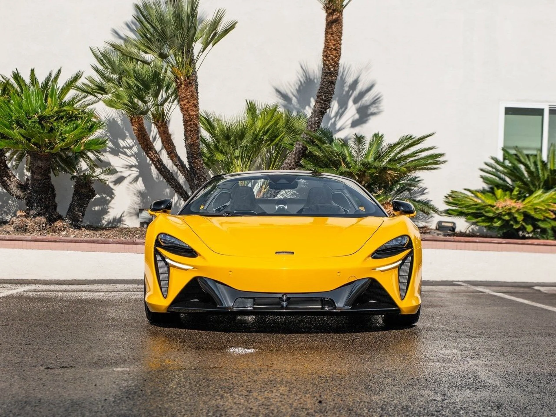 mph001_2098298618_9592534cd1c17a878b984208433ec014x_9c9182a7f0