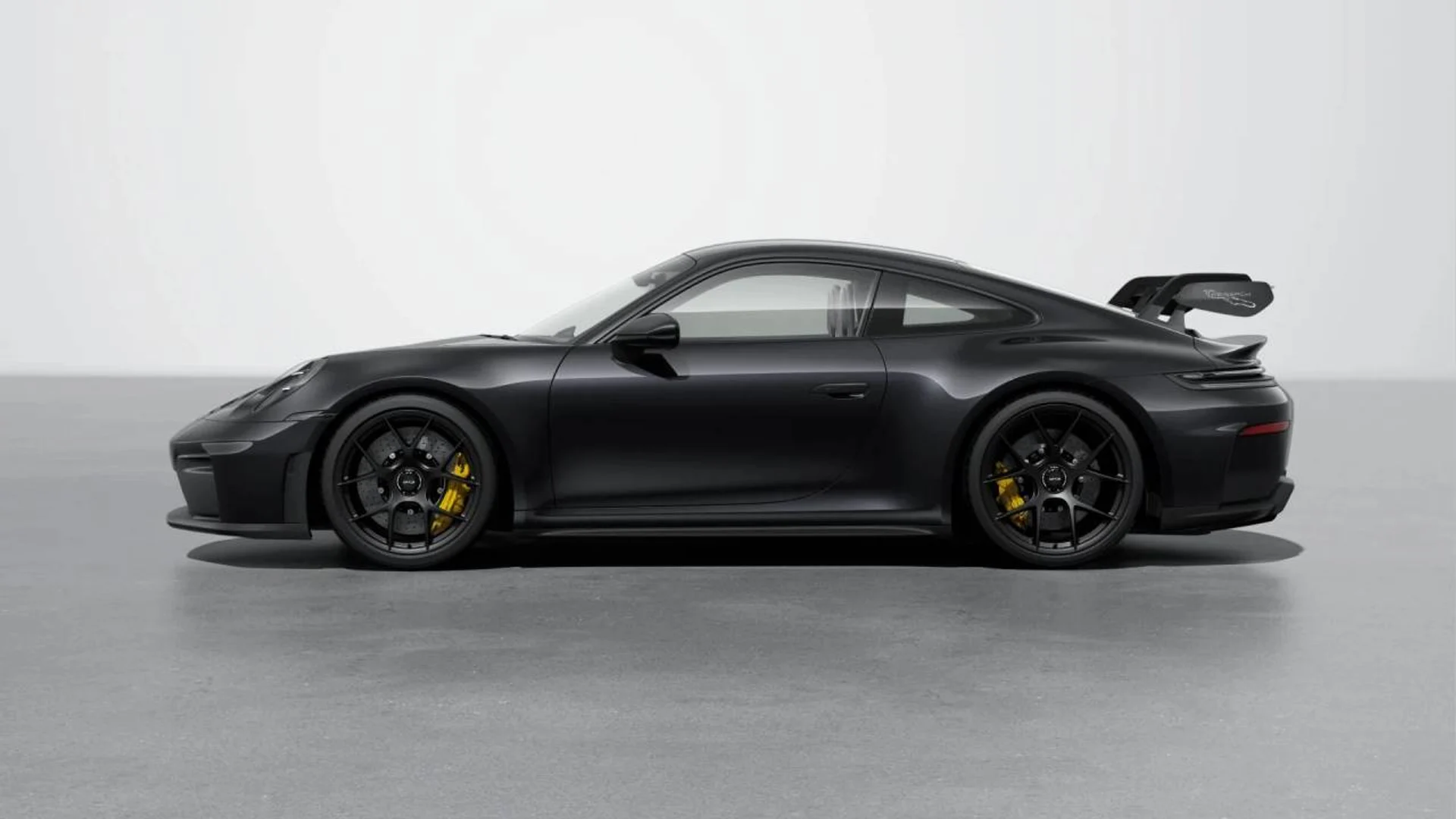 mph001_2098693977_2_29e8b790cc