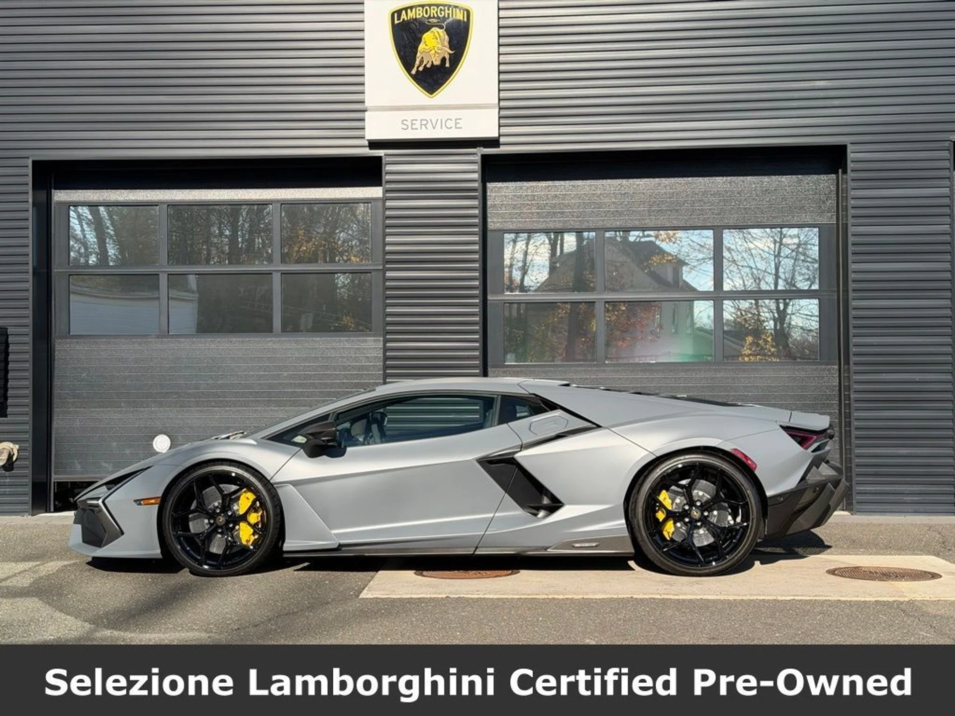 mph001_2098741005_9f9867bc700a5b2a16d39a377eaf6b0bx_8914c5940a