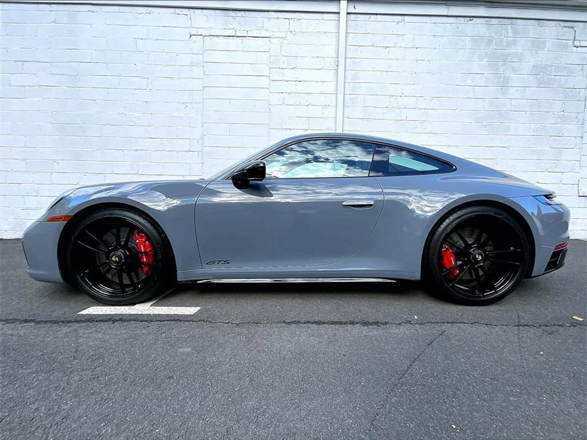 mph001_2098974523_D_Tz_Z_Vgfn41_Ek_Lt6f_PA_Mwr1i_Jvm8_142ac84644