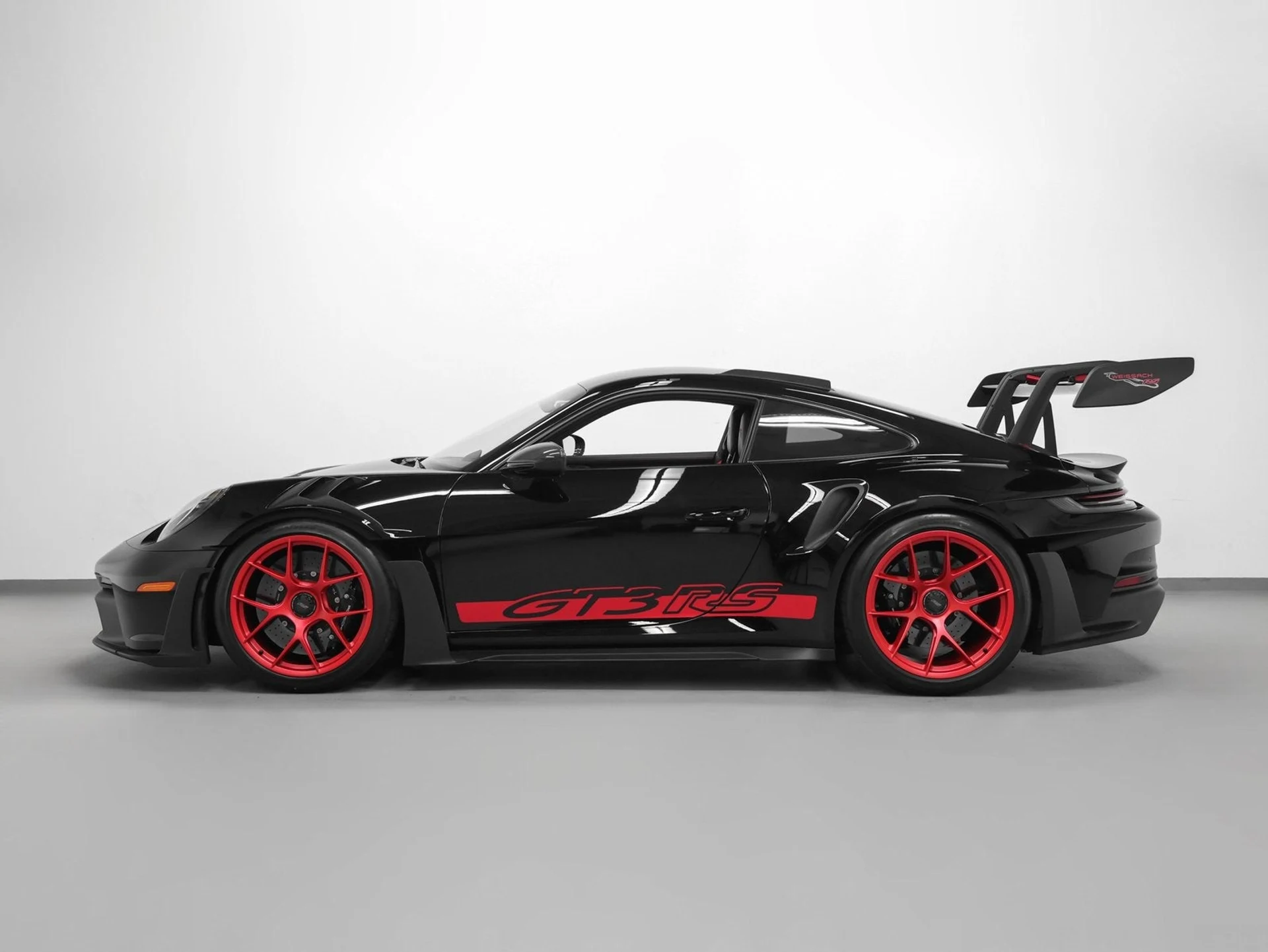 mph001_2099019301_2_e89d0531c1