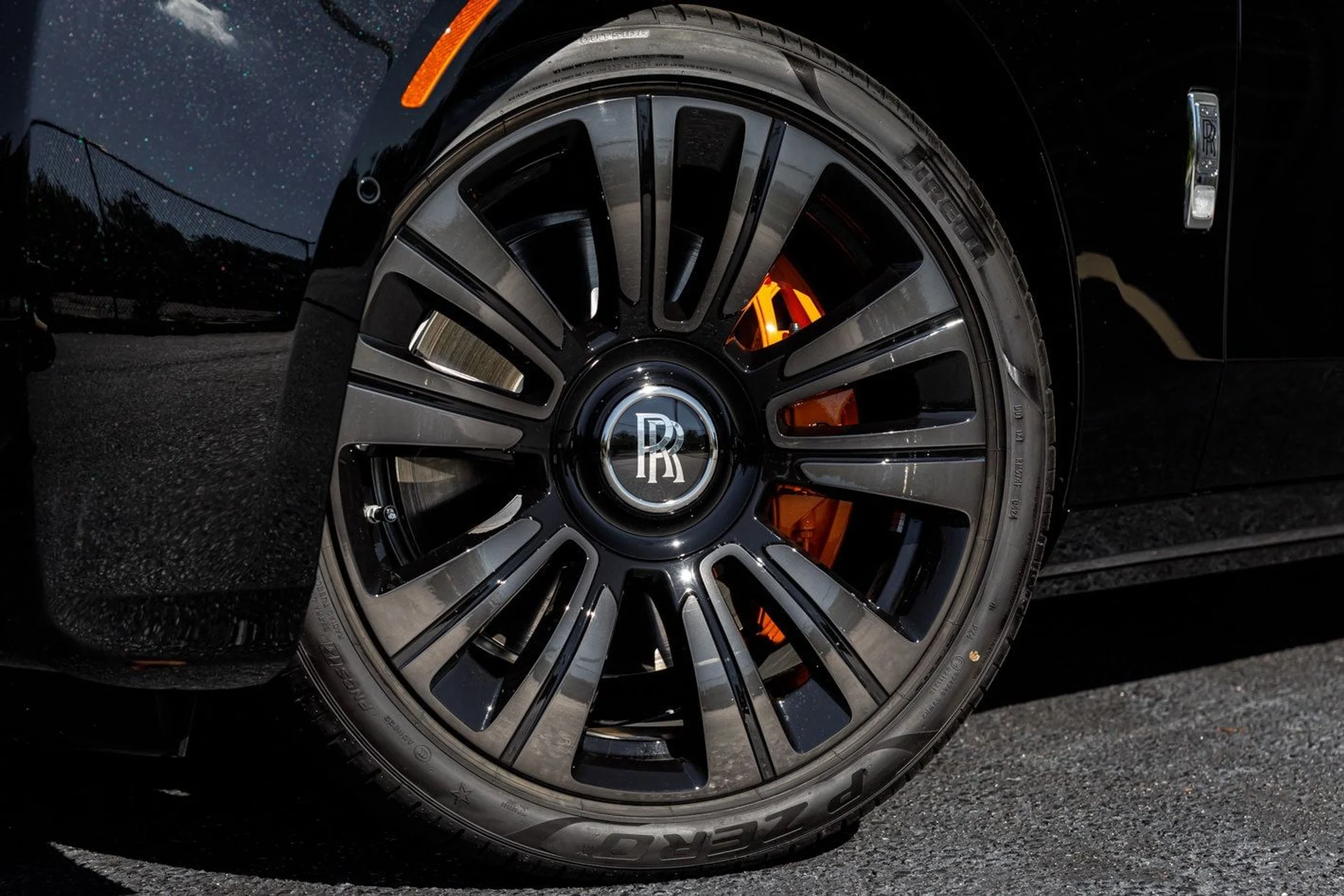 mph001_2099799677_362d3701ffedc62f943c7abb3fb523eax_42cc17a7dc