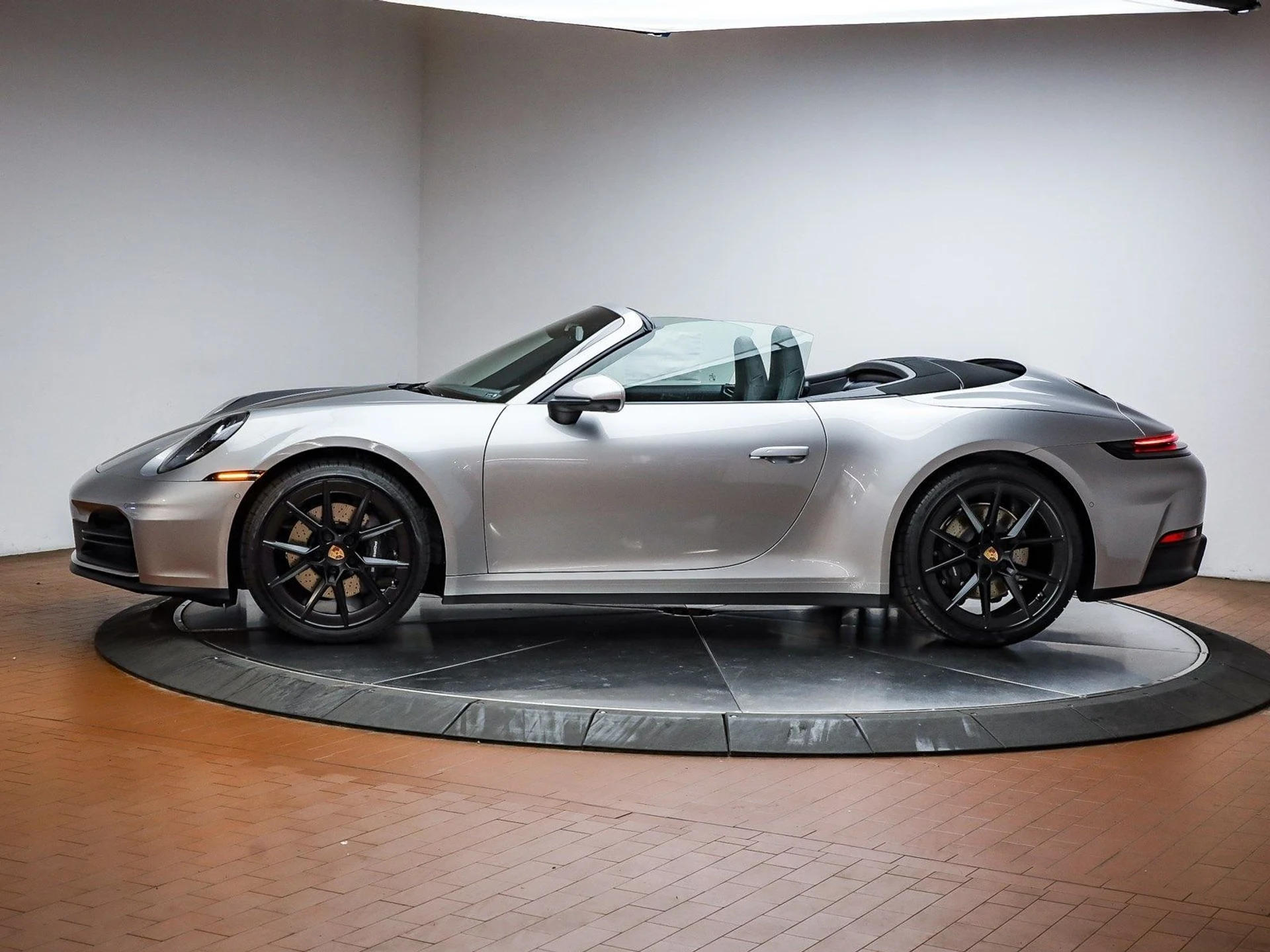 mph001_2099878790_7baa9c616cf193dd95235c8269d63f95x_4199c4df23