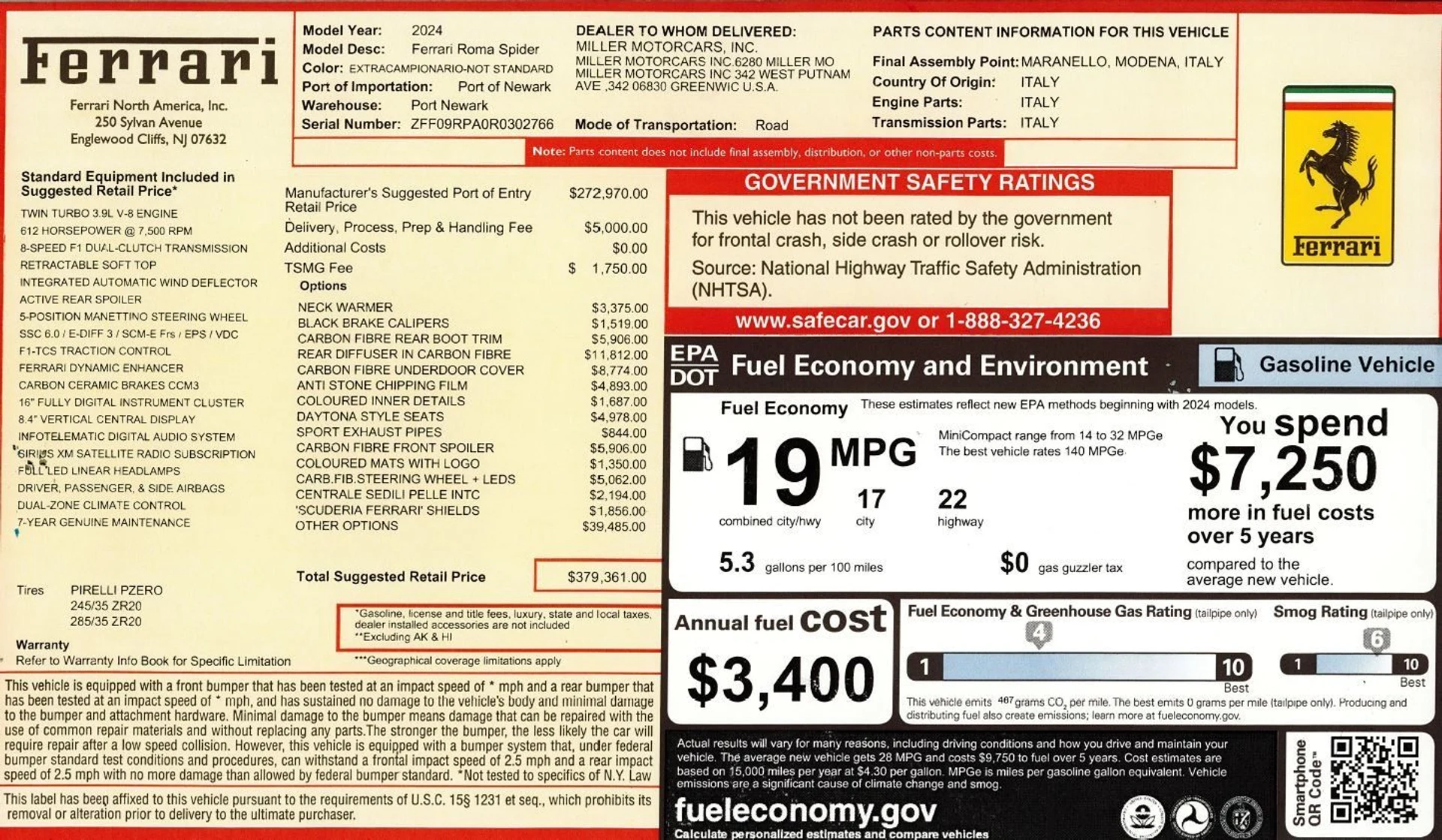mph001_210001815_Used_2024_Ferrari_Roma_Spider_d2b4679ca1