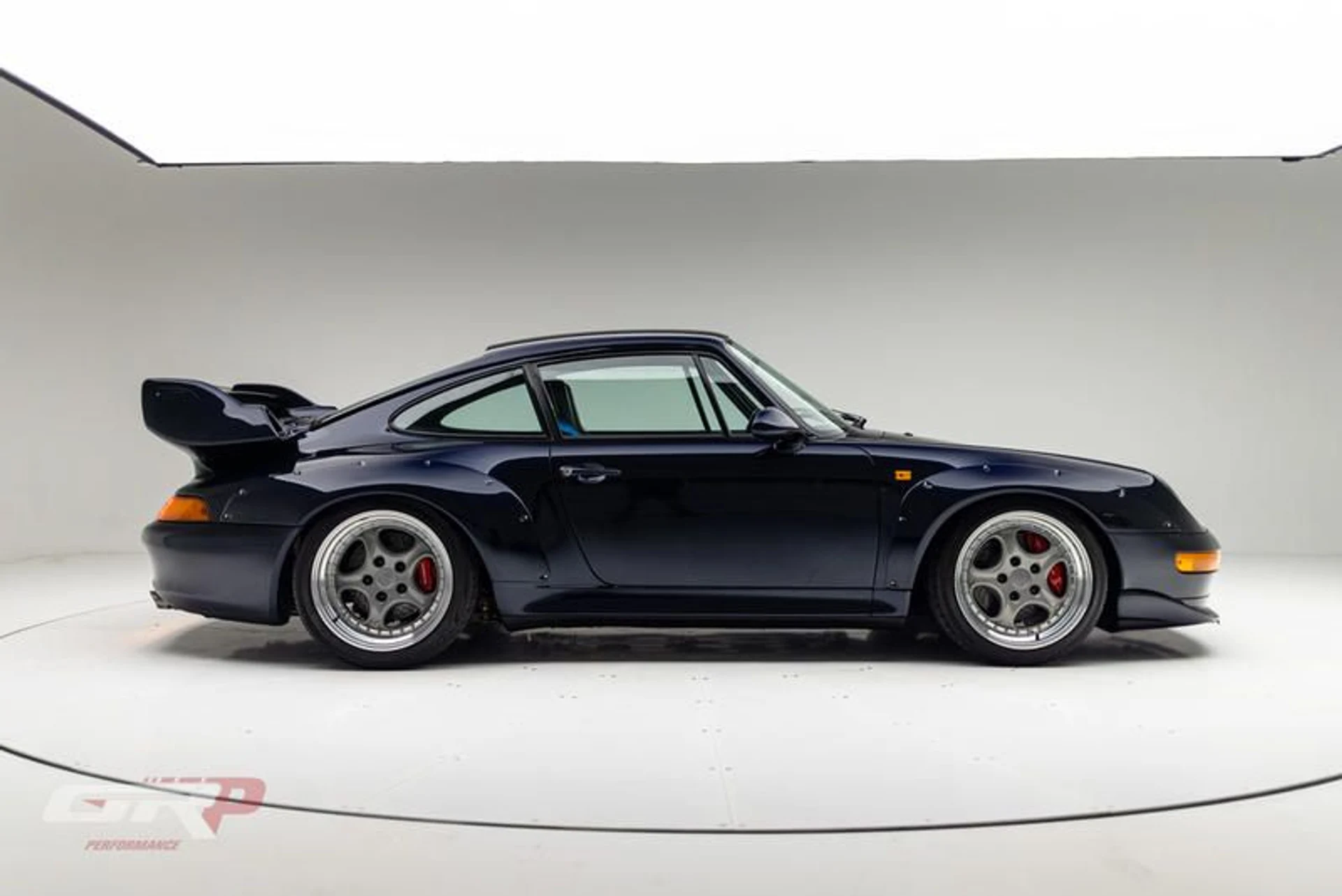 mph001_2100342040_C1_A7845_A_6411_4_F32_AC_36_ED_98_BD_0865_AE_1826e31b35