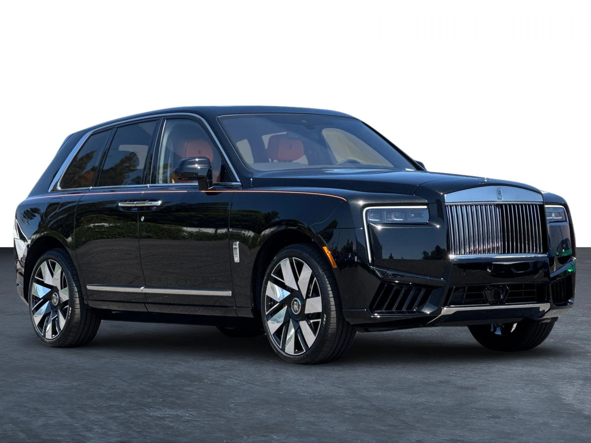 mph001_2100538894_New_2027_Rolls_Royce_Cullinan_Sport_Utility_1786096198_ef25e77f95