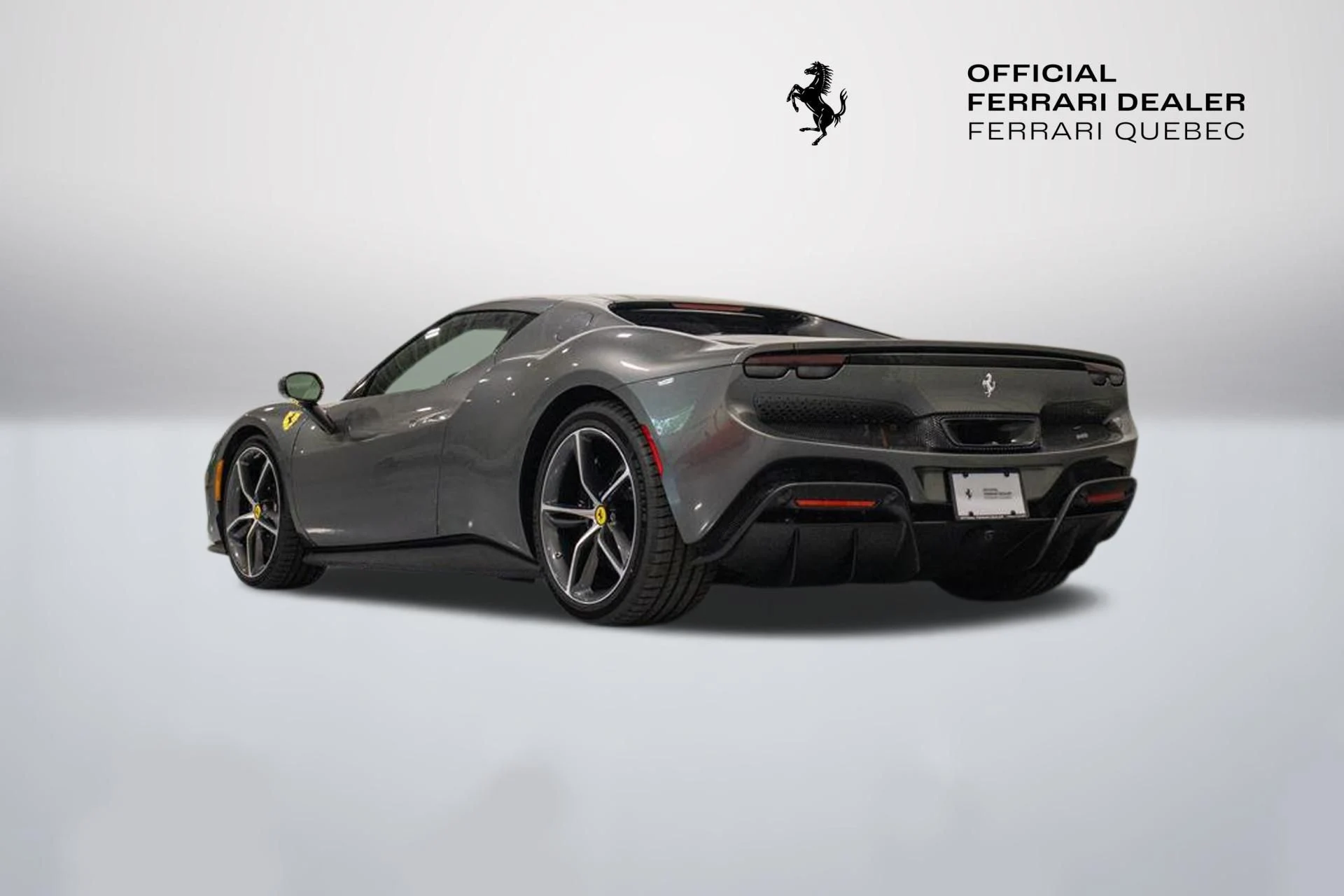 mph001_2100811410_Used_2024_Ferrari_296_GTB_Base_1785931095_742ba54acd