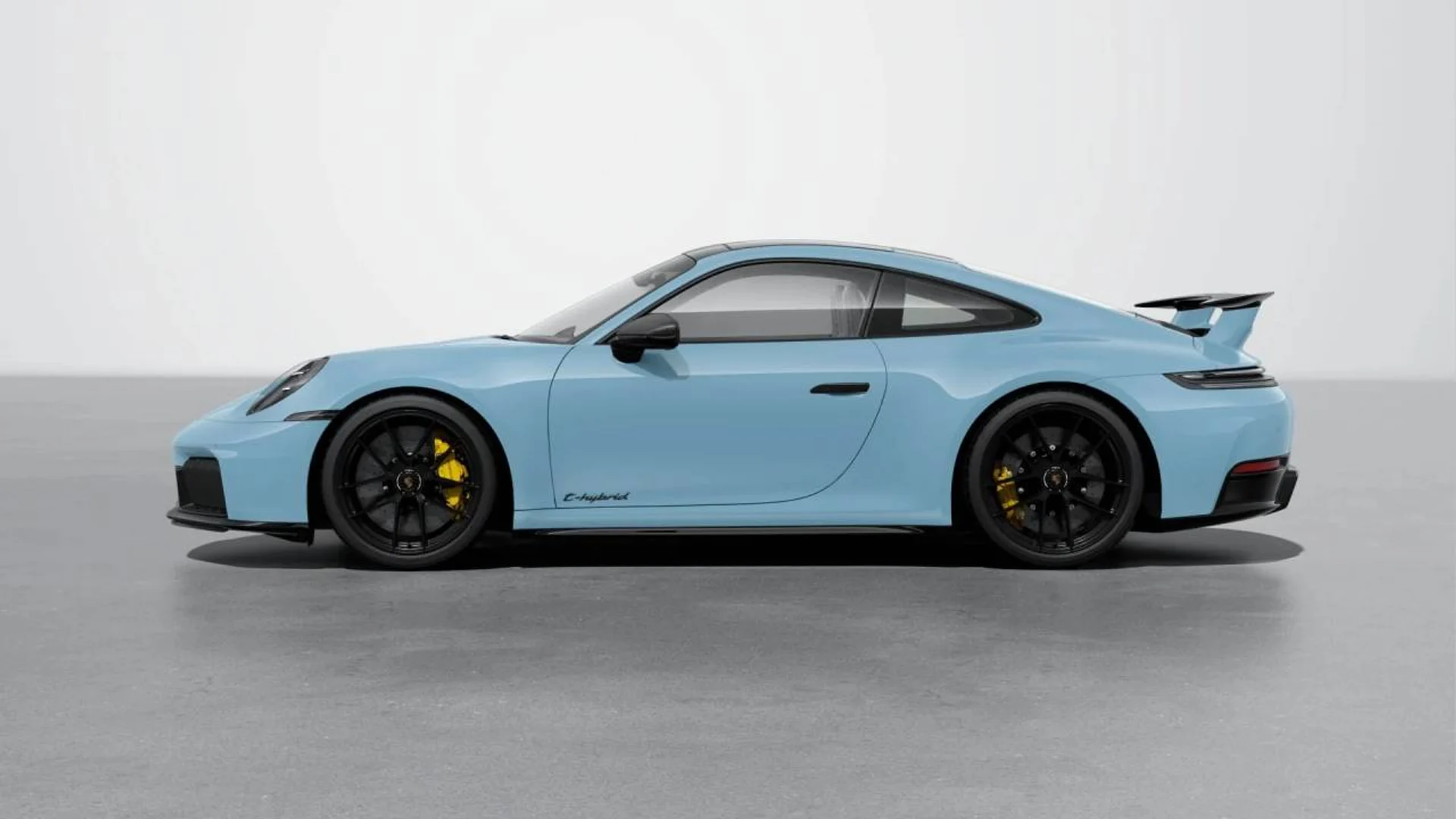 mph001_210089367_2_9a9b3c1578