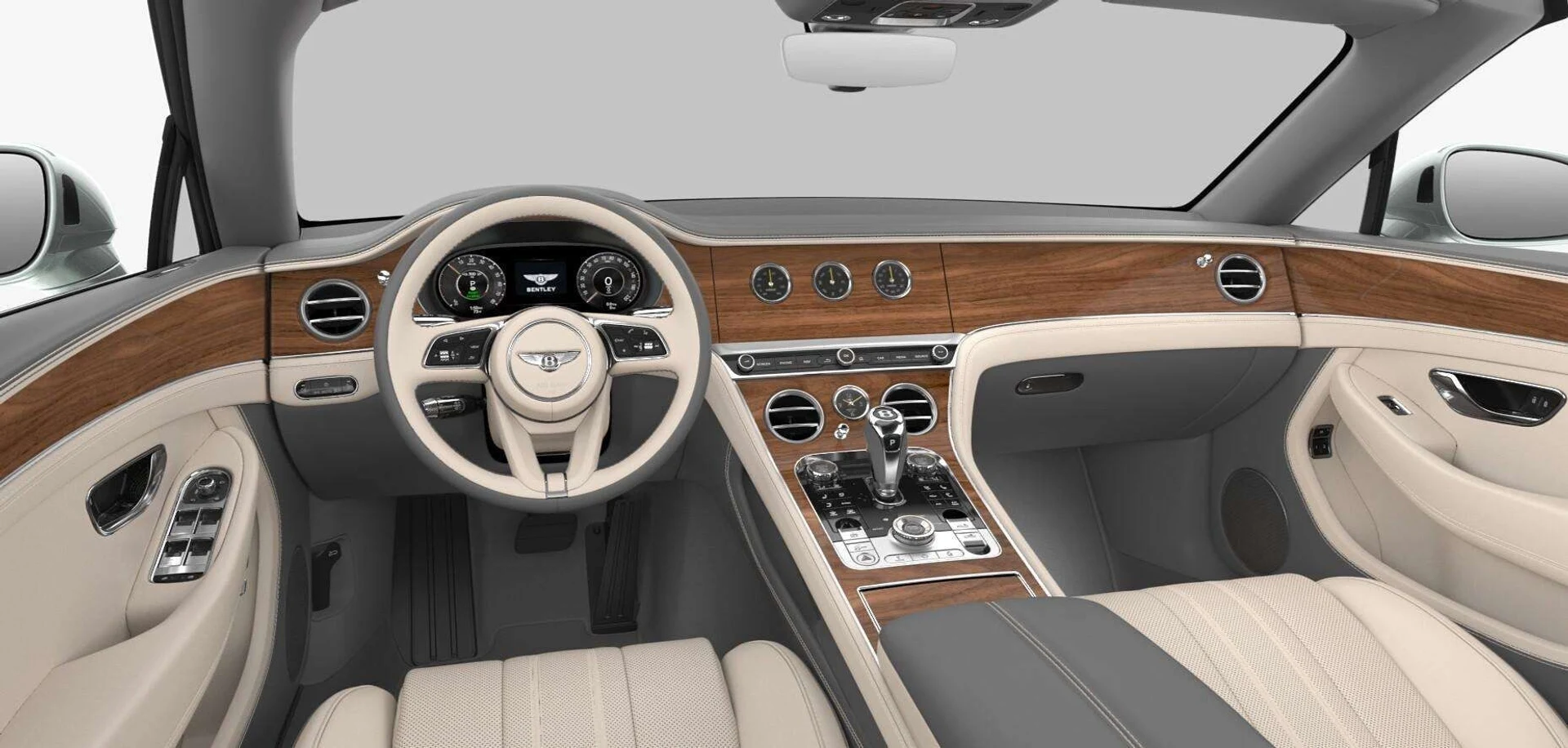mph001_2101208145_New_2026_Bentley_Continental_GT_GTC_1785912851_feaea5aff6