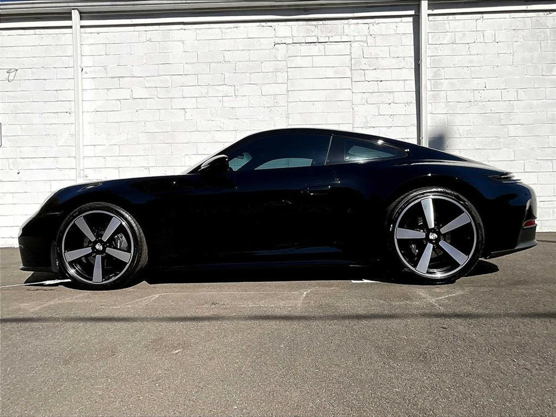 mph001_2101228734_q_Kfawvi_Lg_Kzf_M_QPB_Zb_Bh52i_Nps_d6f107fac4