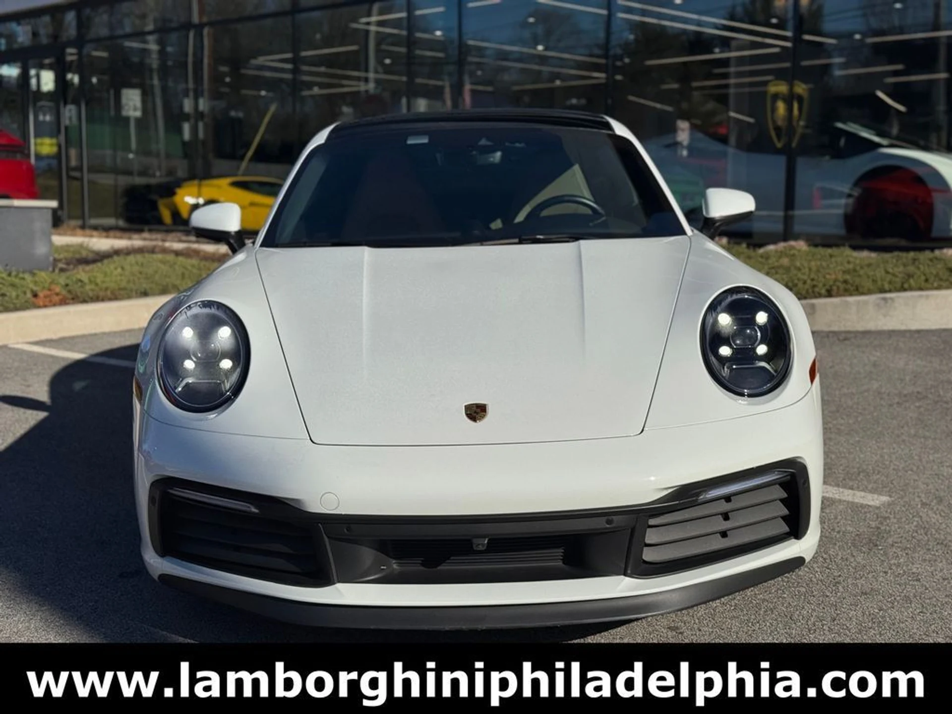 mph001_2101358399_e5deec4c870fe46f8a1712bde656432dx_67b280a4ae