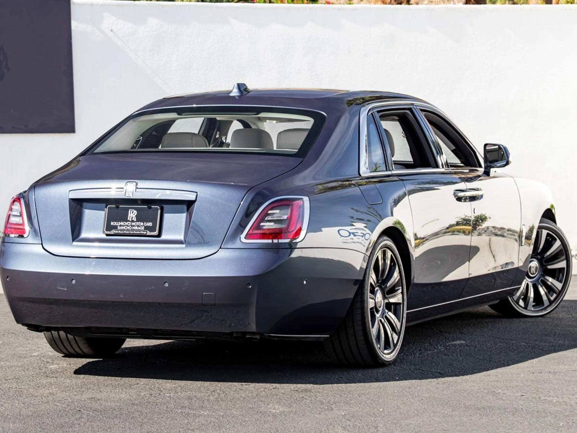 mph001_2101376030_2_852cc0fc18