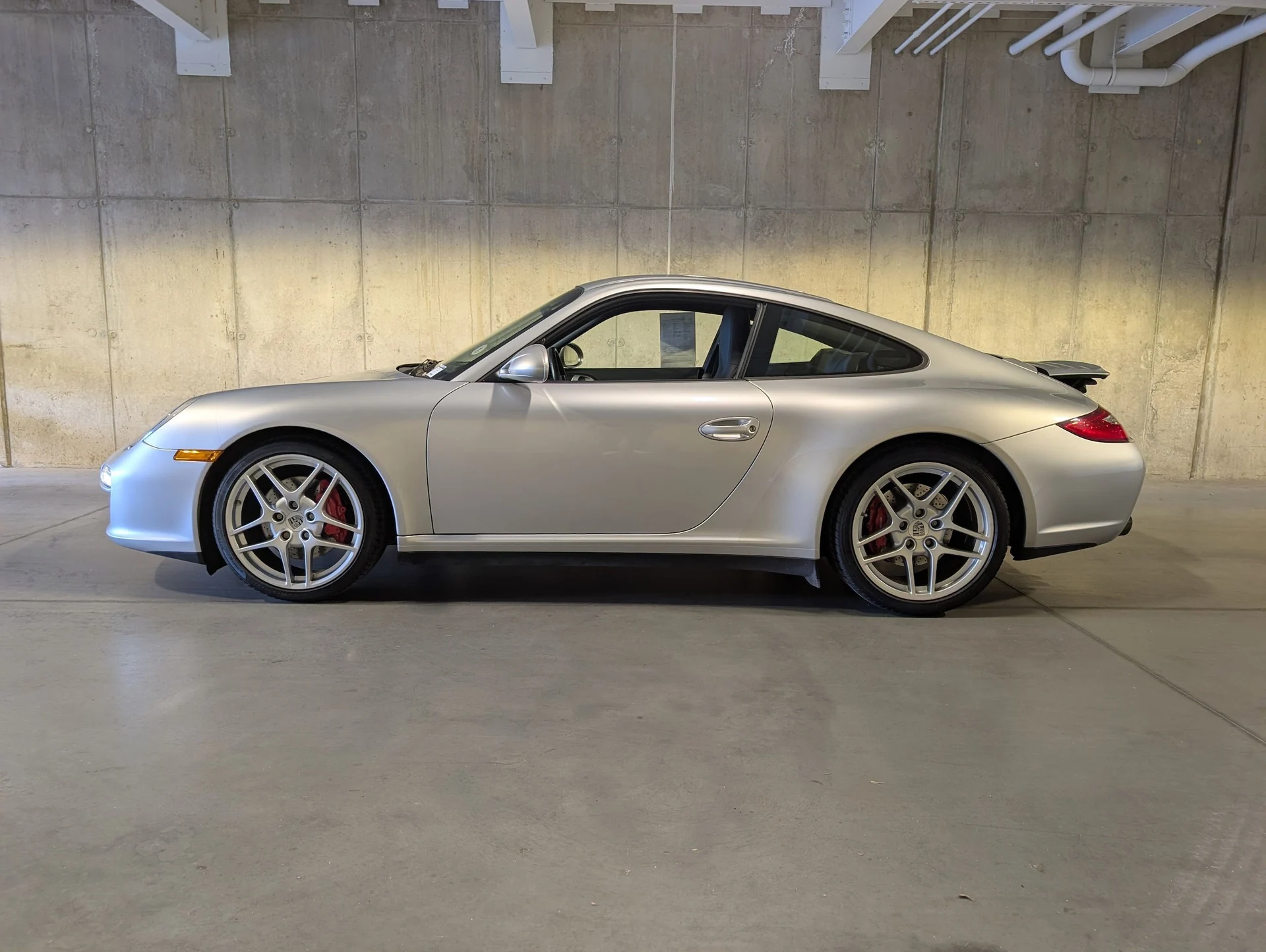 mph001_2101844444_35f437f8ef327b182482f2fc86624ff2x_1b16eeea60