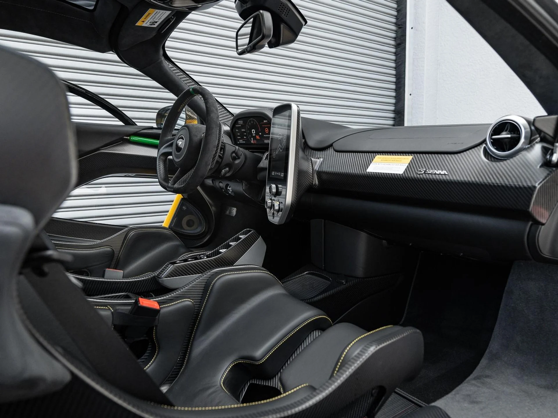 mph001_2104018581_Used_2019_Mc_Laren_Senna_1757779845_61f5e08dd3