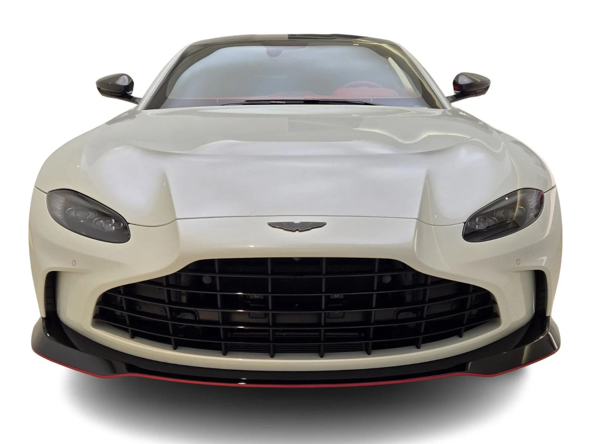 mph001_2104447281_Used_2023_Aston_Martin_Vantage_1766214020_1503df31ea