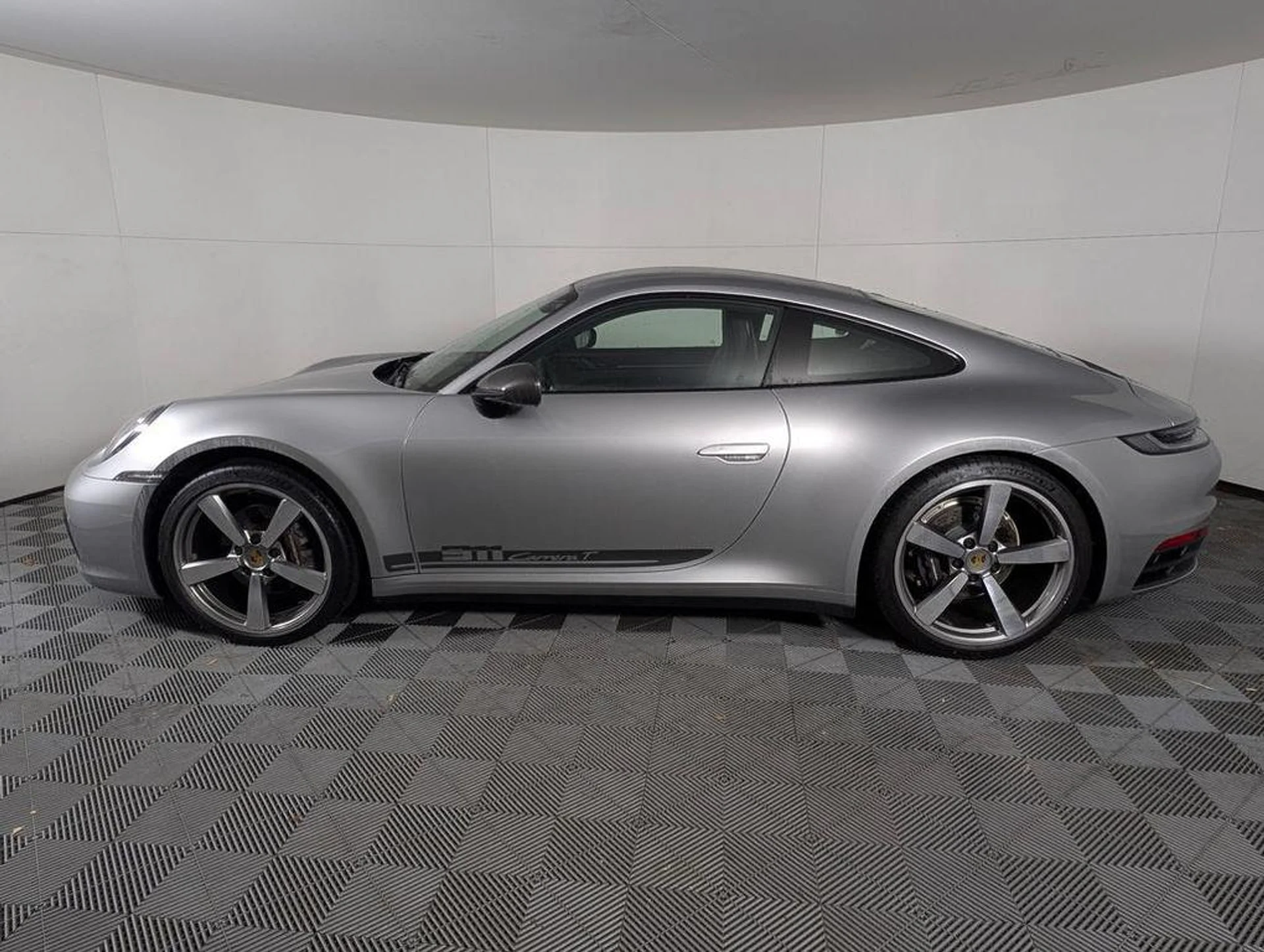 mph001_2104682553_C85ip_Tpzw_WRI_2bxt_IT_Yz_ZTDG_Bj_M_b465a4a4c8