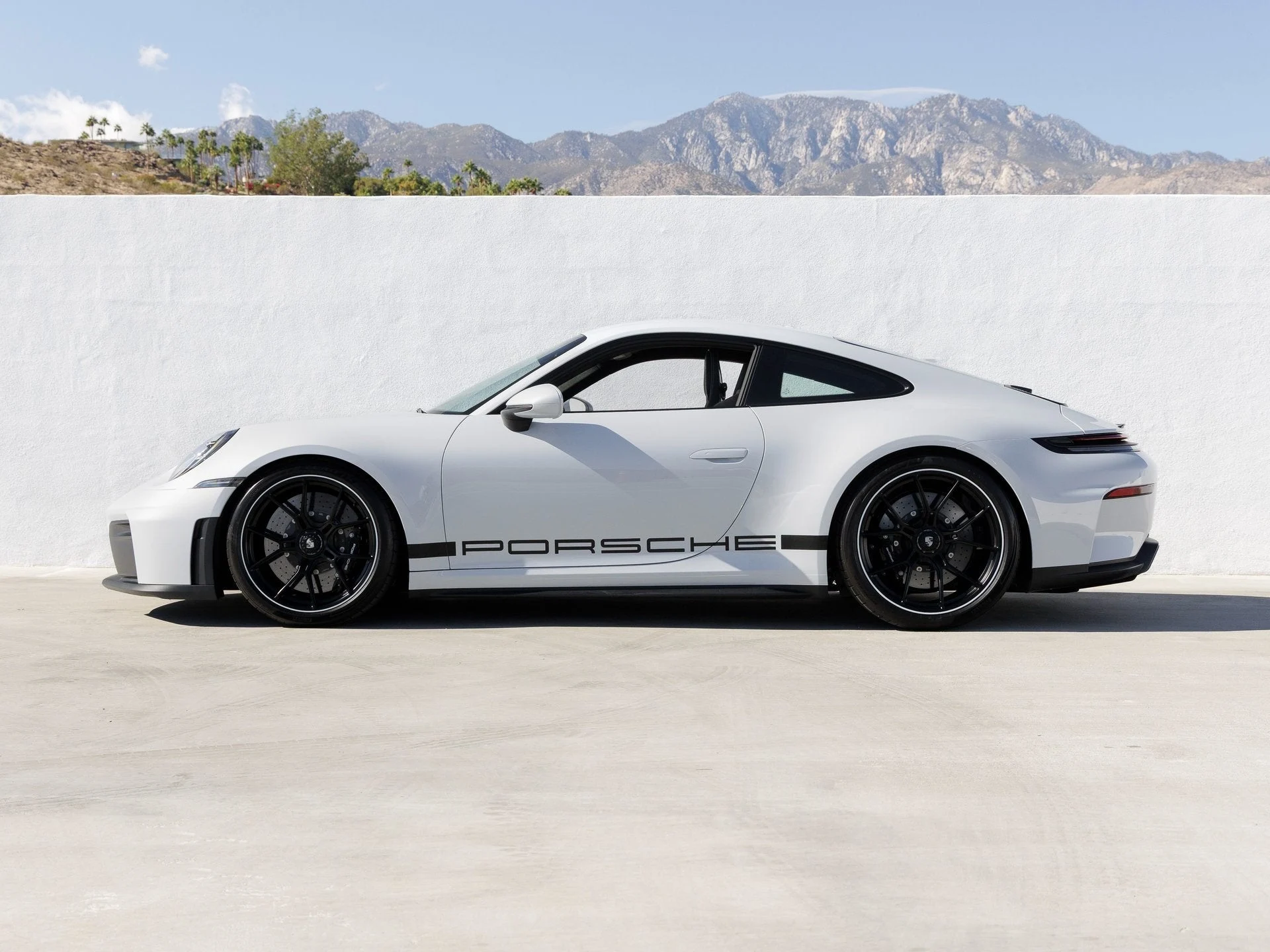 mph001_2105839241_2_5e3822c095