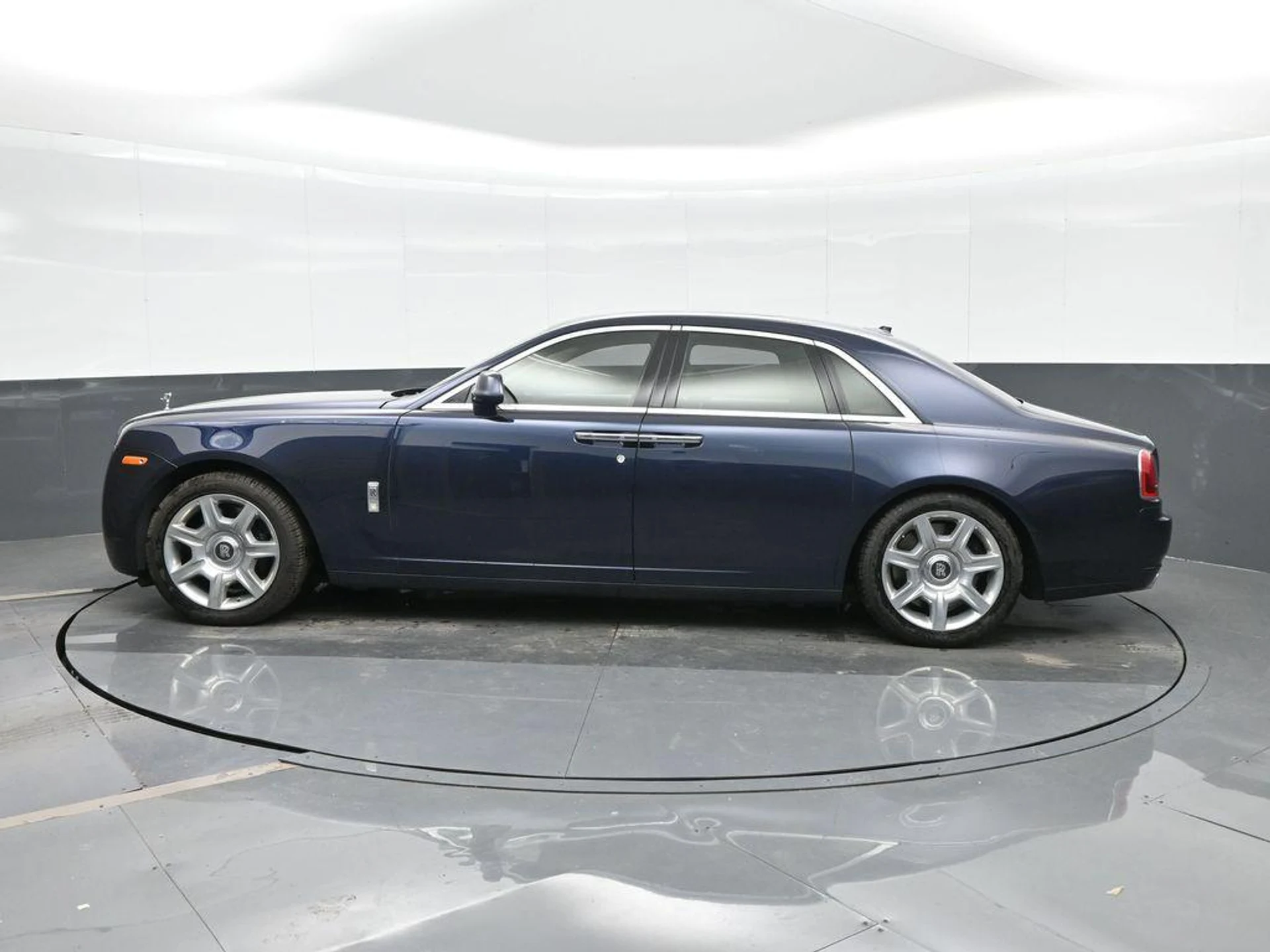 mph001_2105974234_504934488_69bab6480d72388dfee766bf_cce5fa6eba