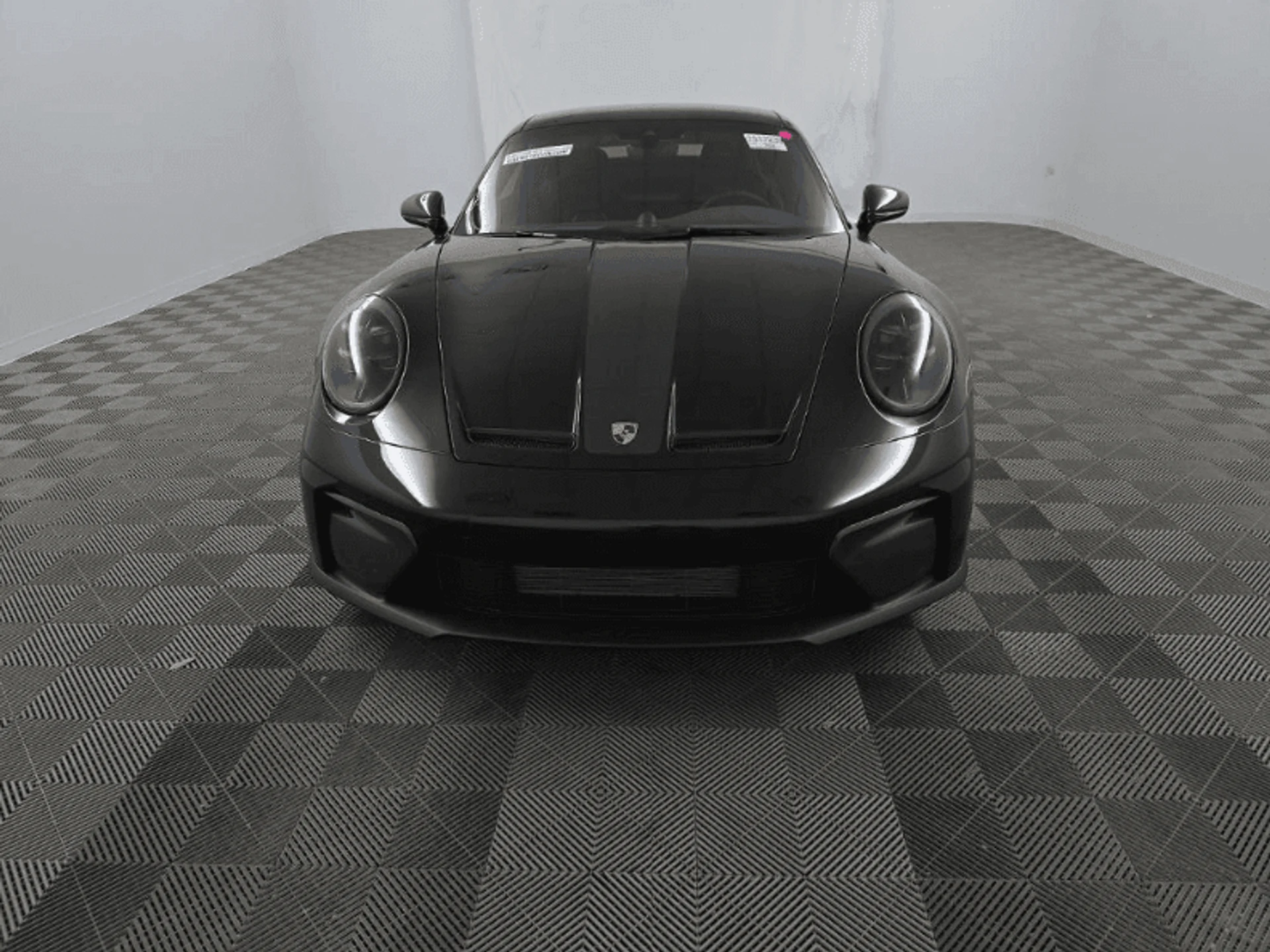 mph001_2106181246_477146beac8e5a9ea848e5c3d3a59d3e_95ef17d54d