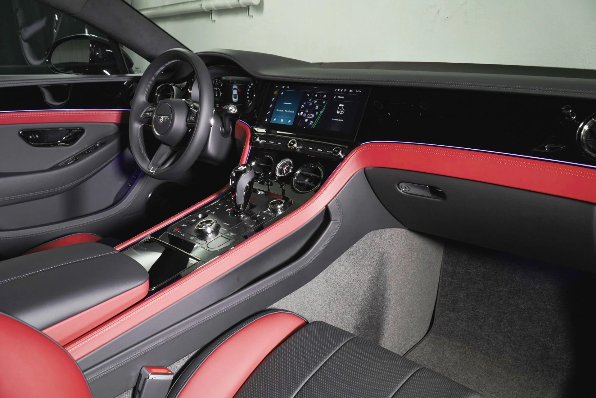 mph001_2106365834_New_2026_Bentley_1785339183_48e76ea200