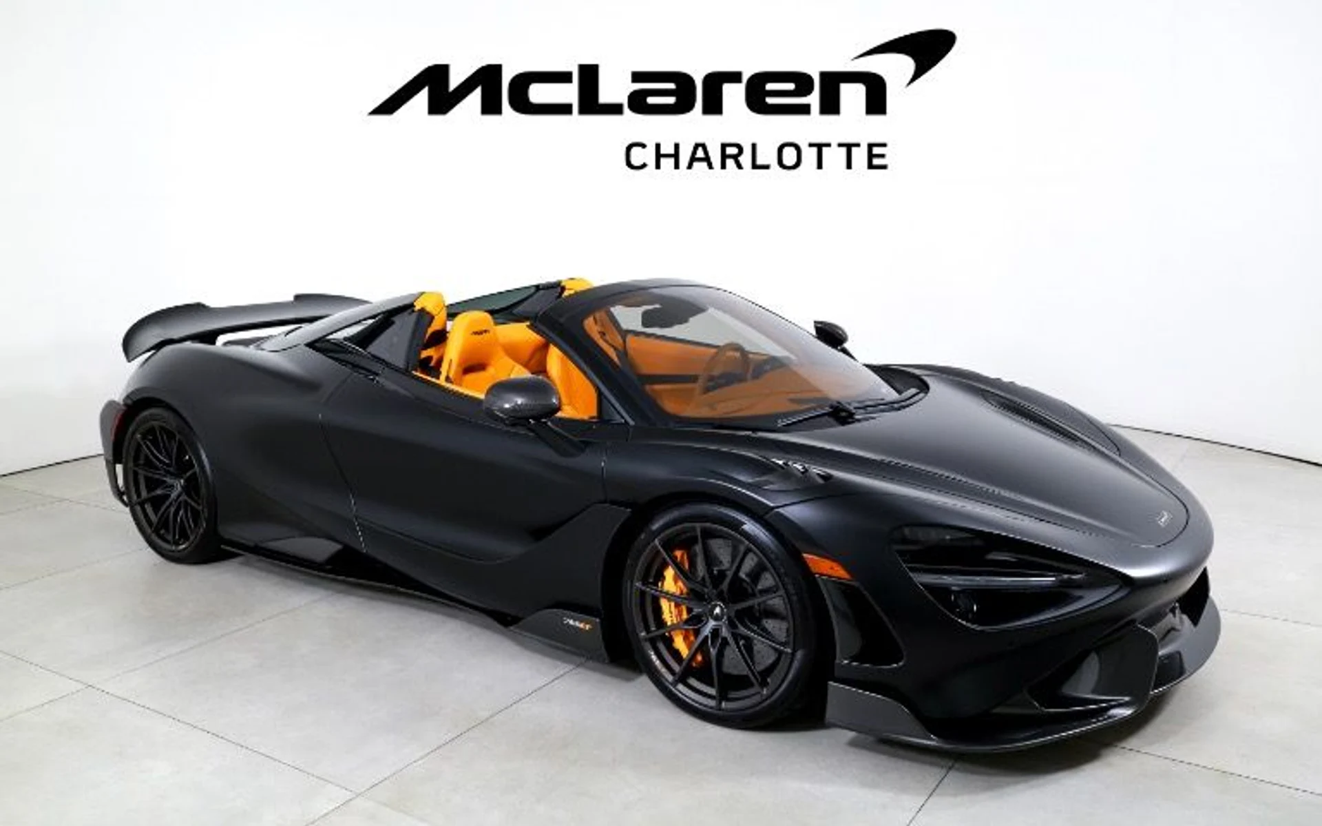 mph001_2106415412_Used_2022_Mc_Laren_765_LT_Spider_b60585e743