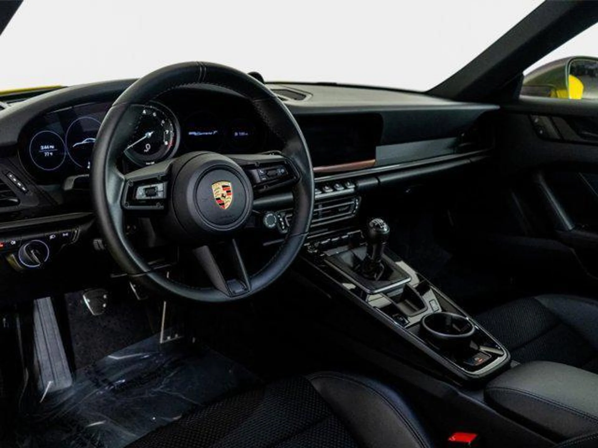 mph001_2106642436_Kdlr_N0u_Io_Uj_B46_Liz_Jk3qty_Ob_KI_763514ef5d