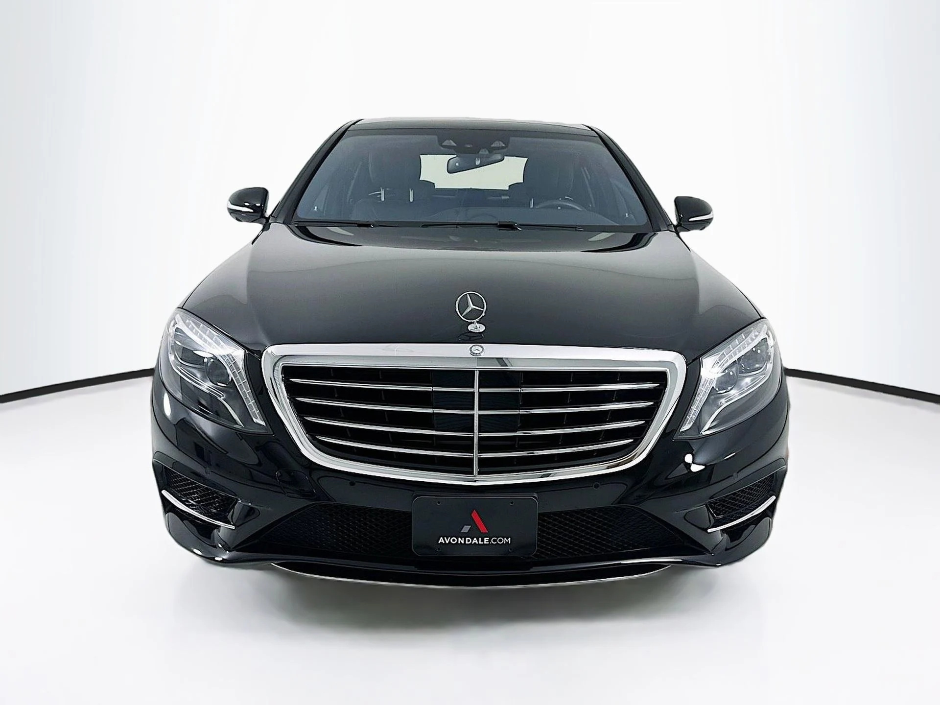 mph001_2107187059_6d8a9278defdc8c8d3af000692c8a2d8x_53b7f1a787