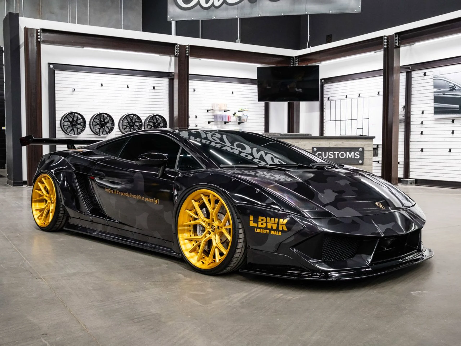 mph001_2107259809_lamborghini_gallardo_2007_9ec44dafa4