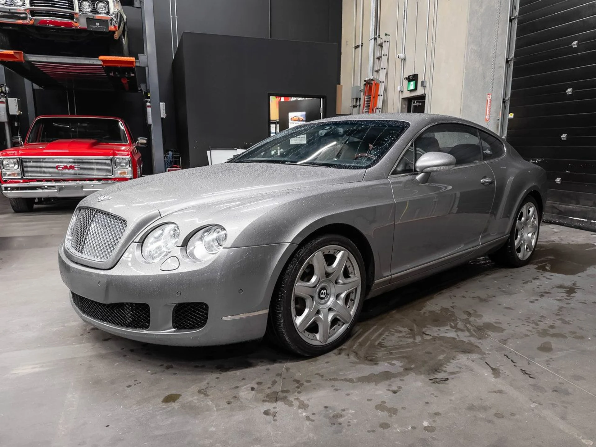 mph001_2107451209_bentley_continental_gt_2006_2837925971