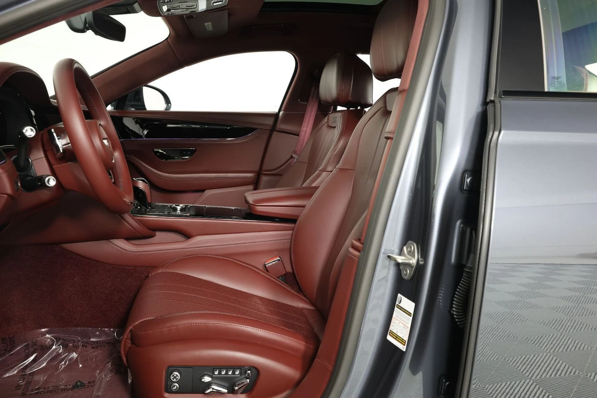 mph001_2107491600_b3945f20290f8d06faee9a0e7bddc5c3_0dc0b1c461