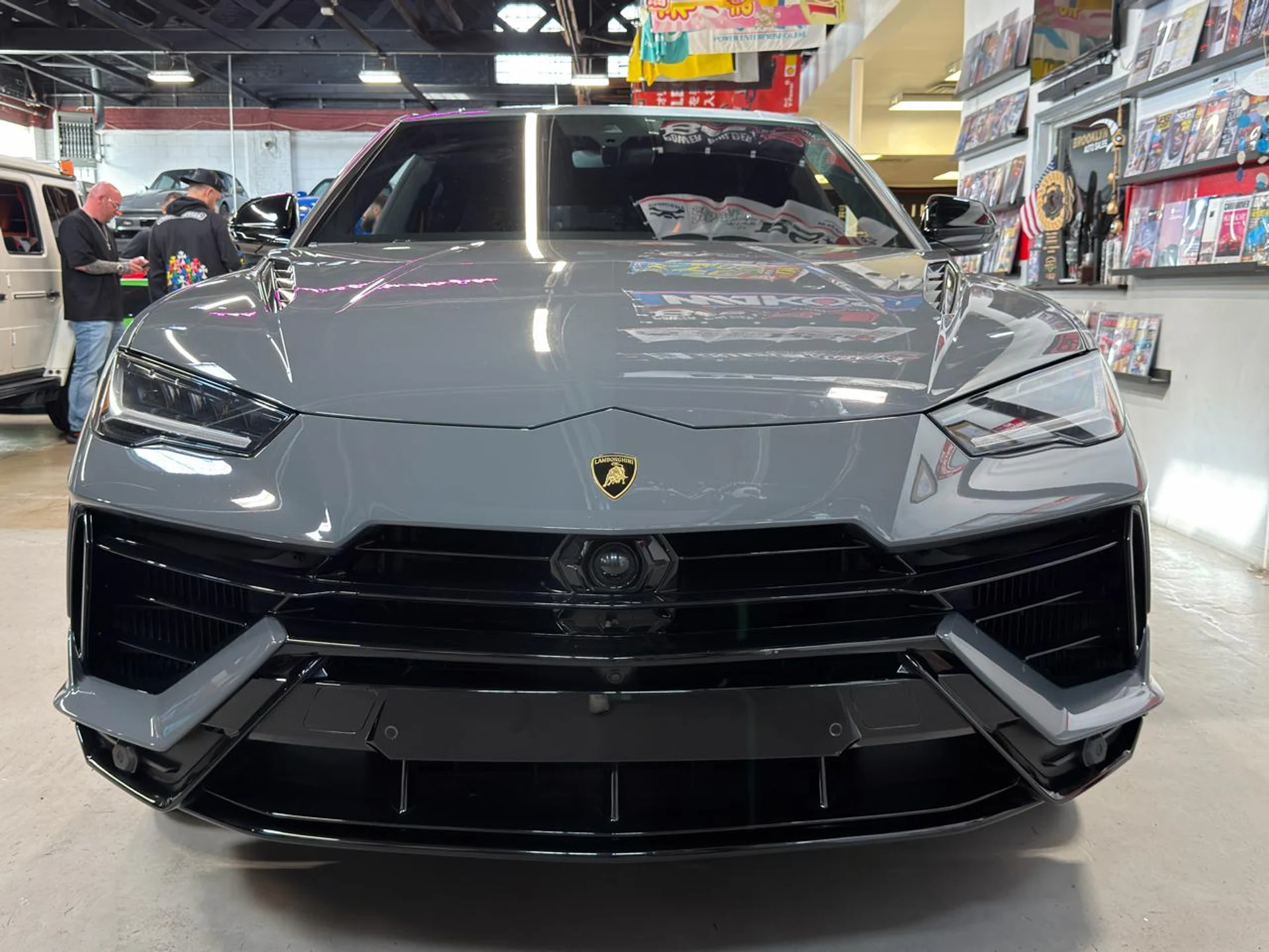 mph001_2107810244_639088412642731992_2c88181eed