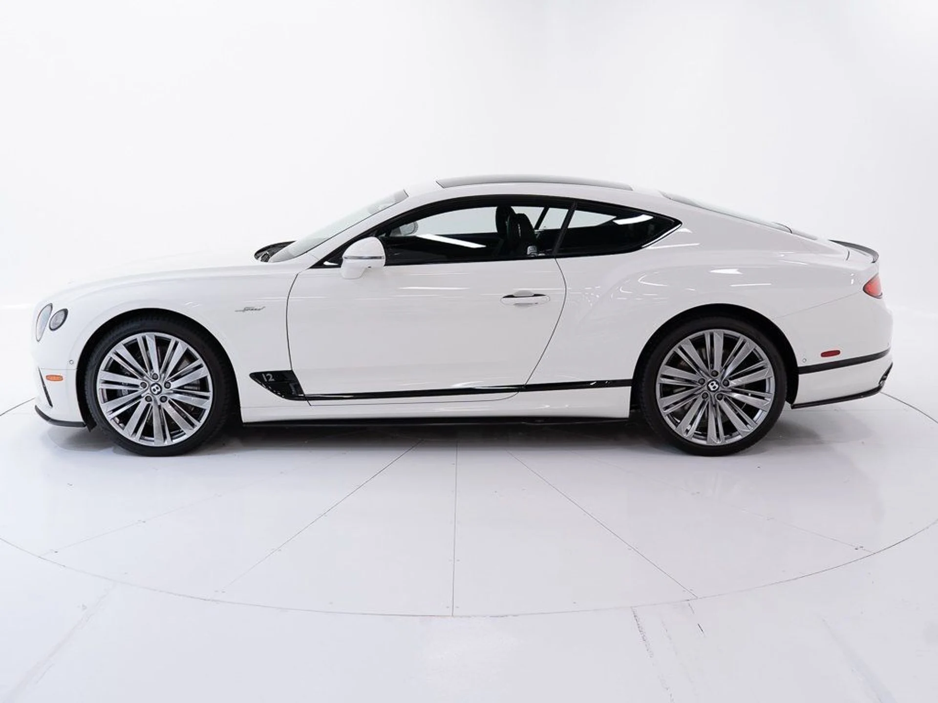 mph001_2108007253_9055a0048017be1d89e3981dd8f1d40f_b9c46d183f