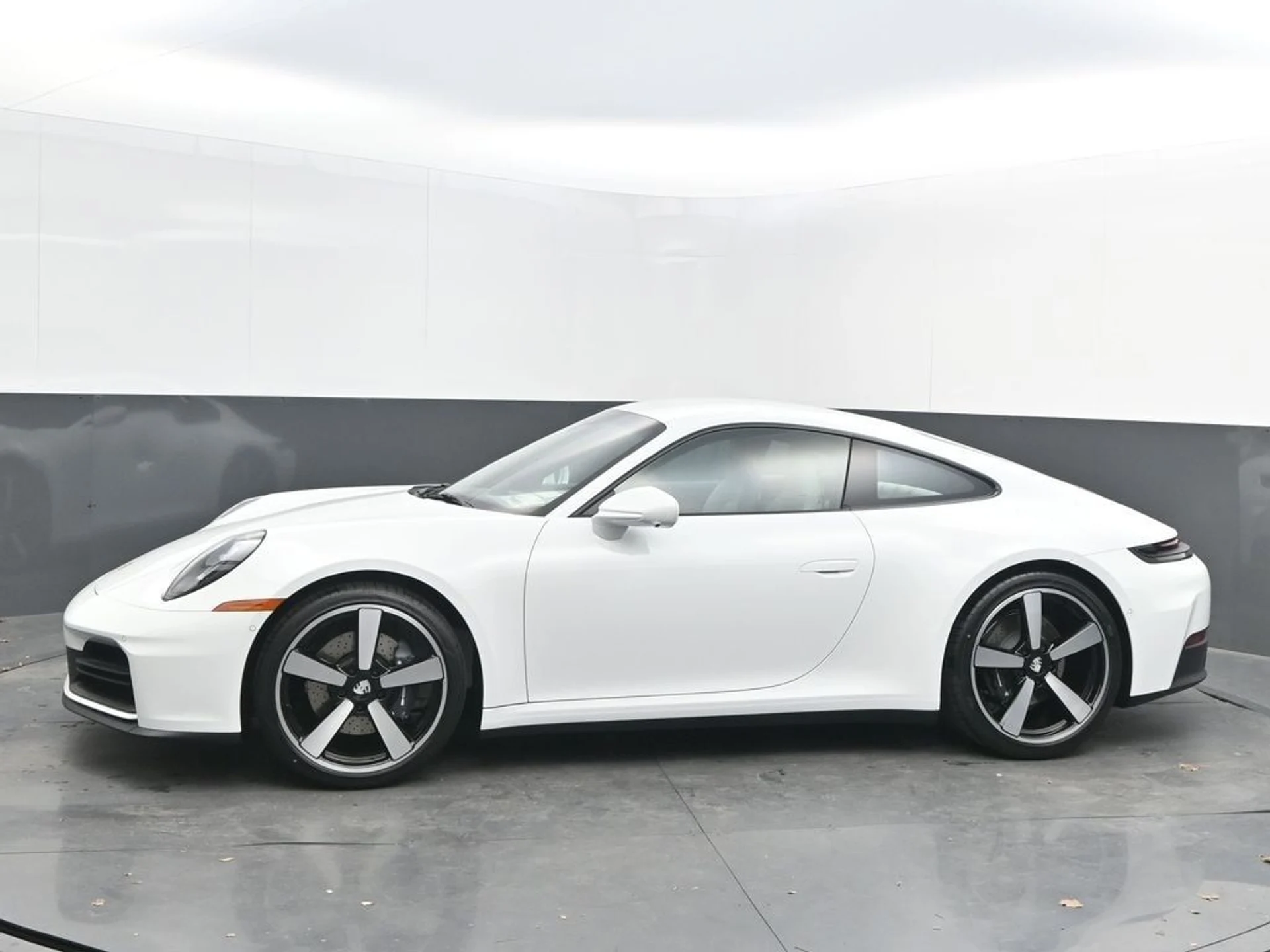 mph001_2108386923_e512aad0fca0e1921cf2467975683029x_b683dfd812