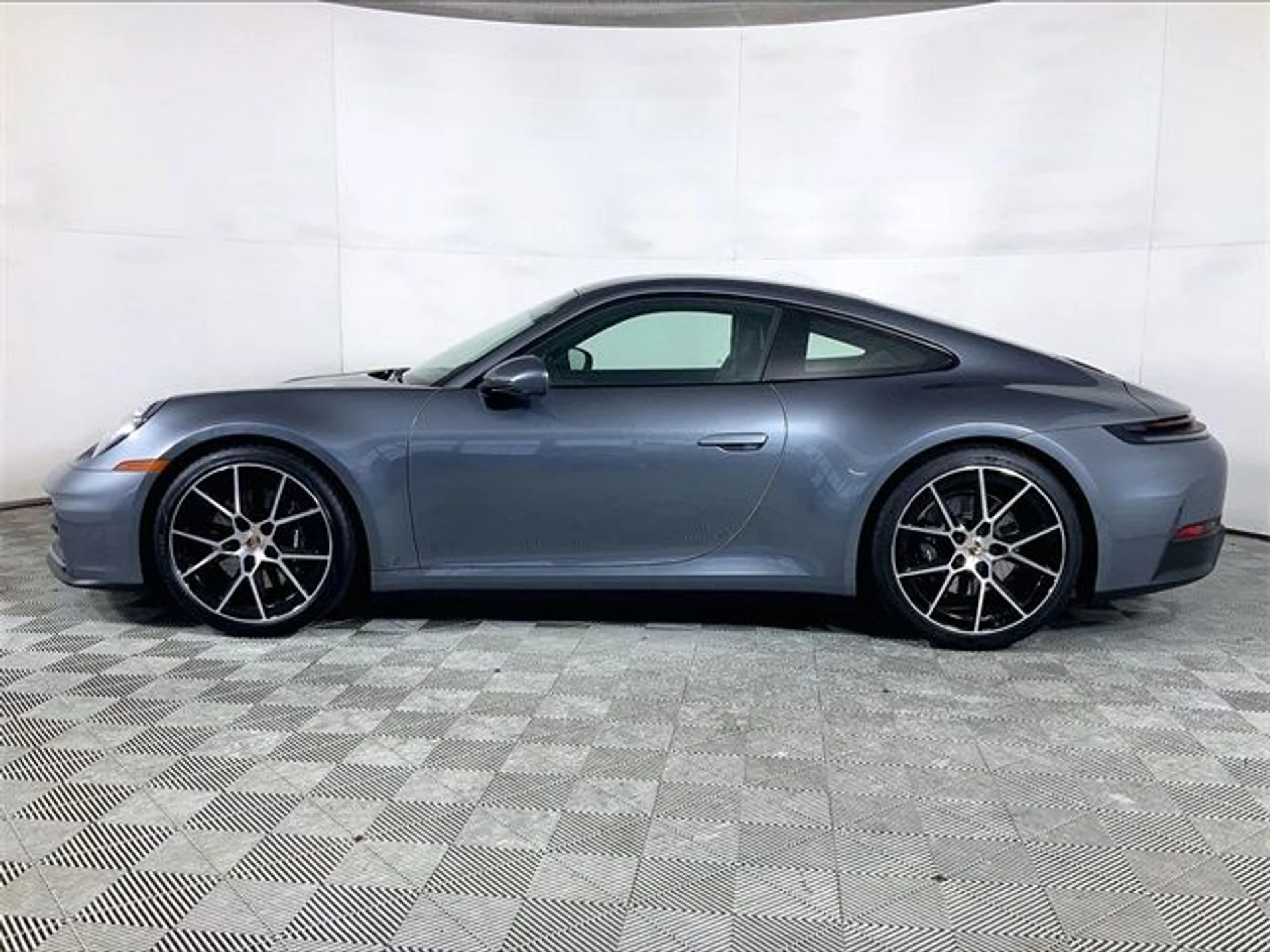 mph001_2108716794_cf745f8e0455883b64adeff73401c5e9_fc86a03002