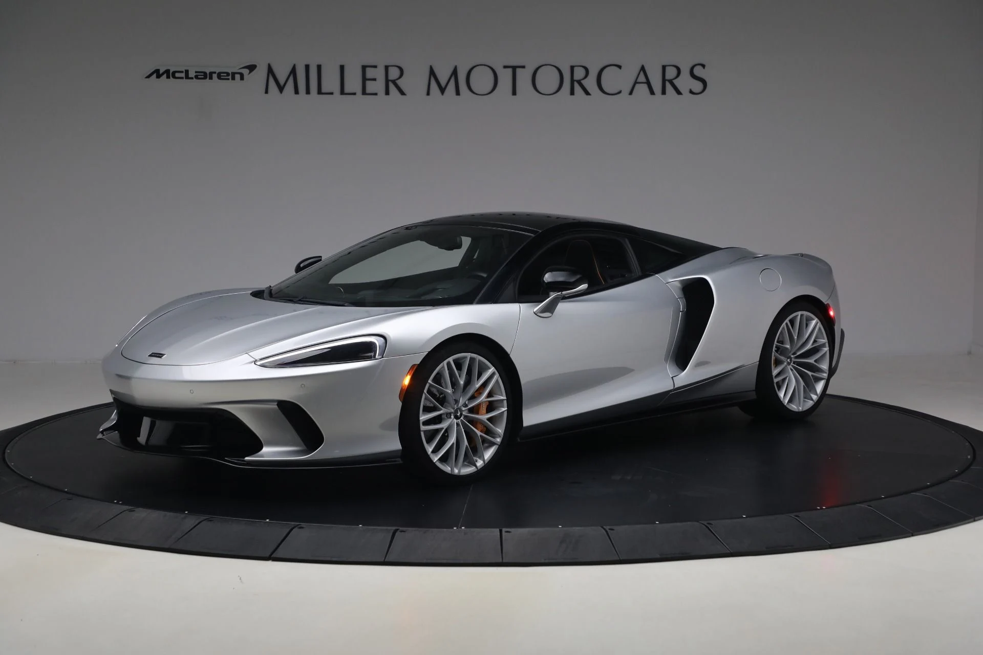 mph001_210877044_Used_2023_Mc_Laren_GT_Luxe_c7ea2a6df2