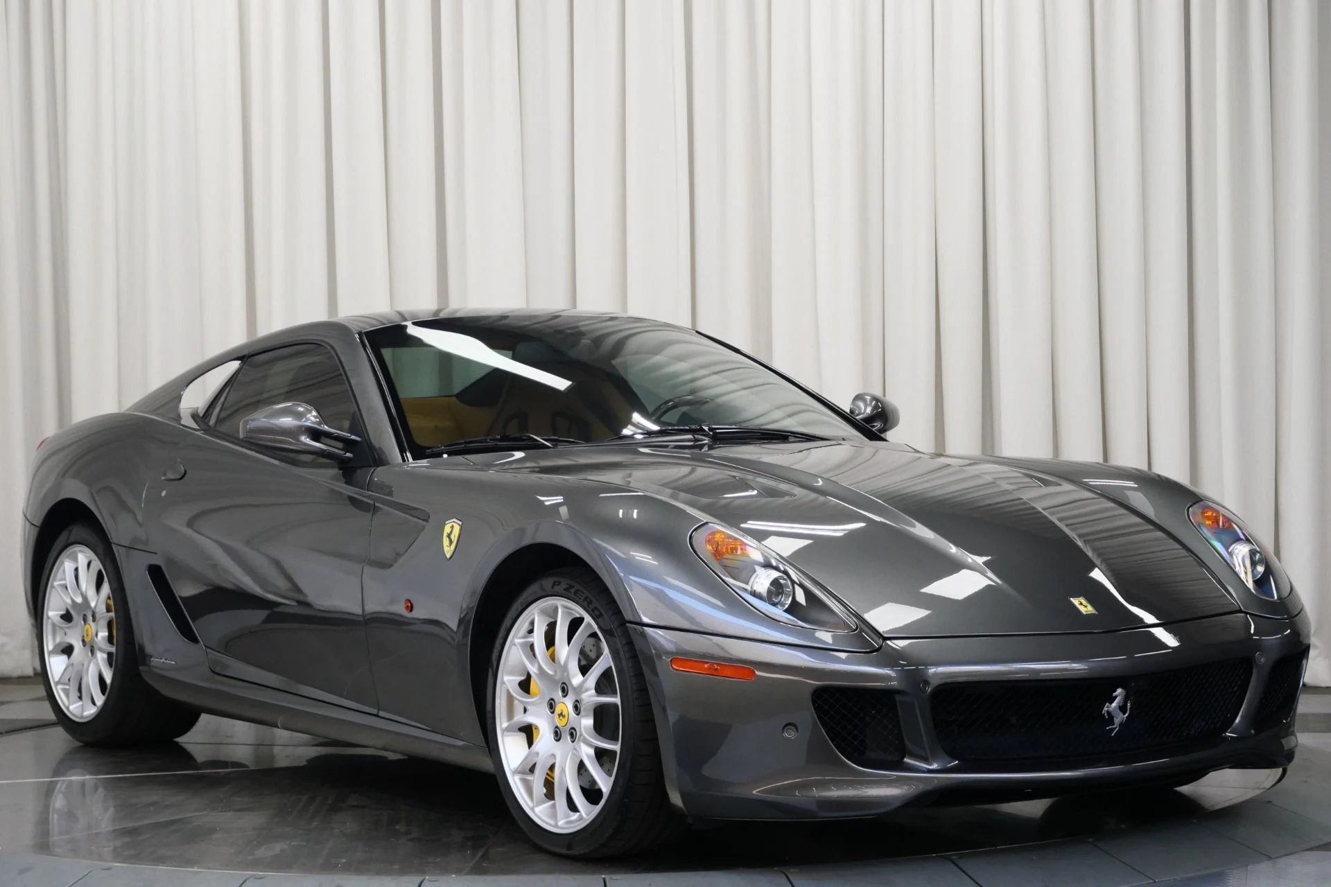 mph001_210912460_Used_2007_Ferrari_599_GTB_Fiorano_1752852394_48a8403cd0