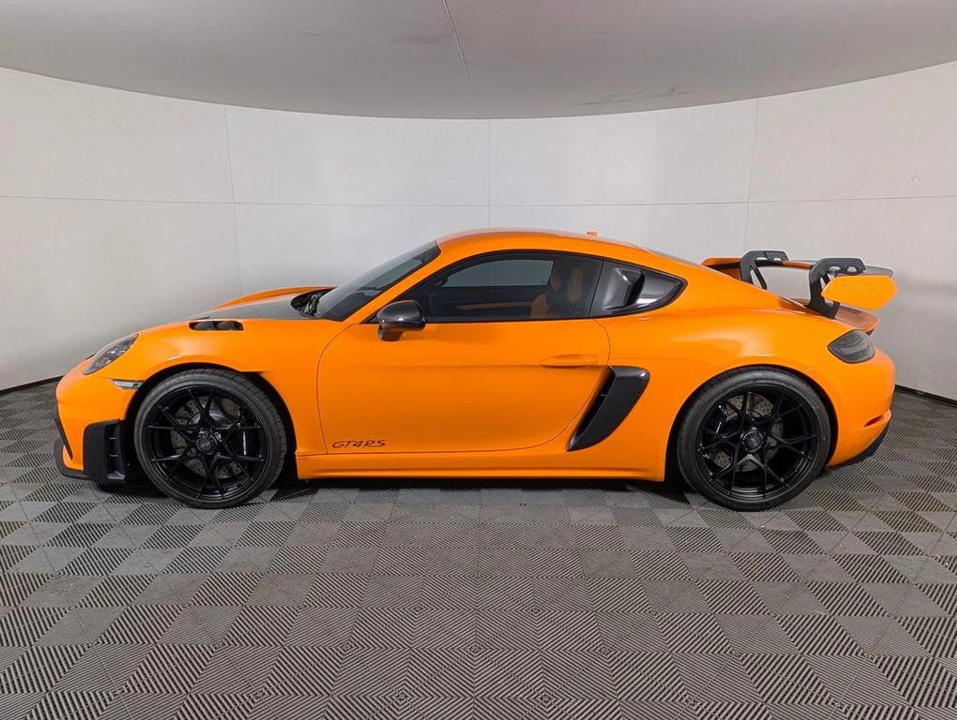 mph001_2109510340_I_Dj70y0_Lt1wy_Jv7ia_Gfpsz6_ZAJU_d4e7b666a0