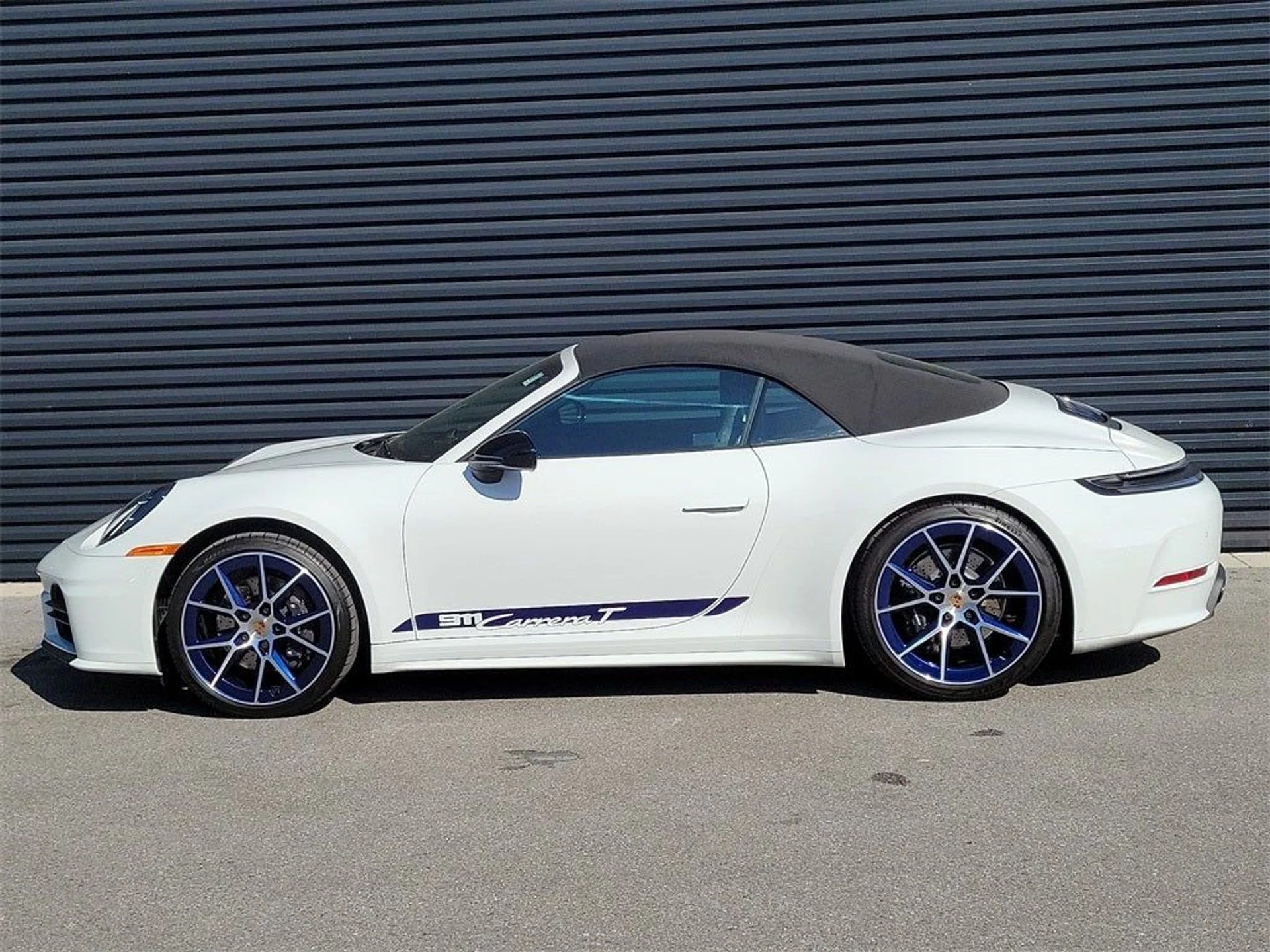 mph001_2110178217_2_34ba306494