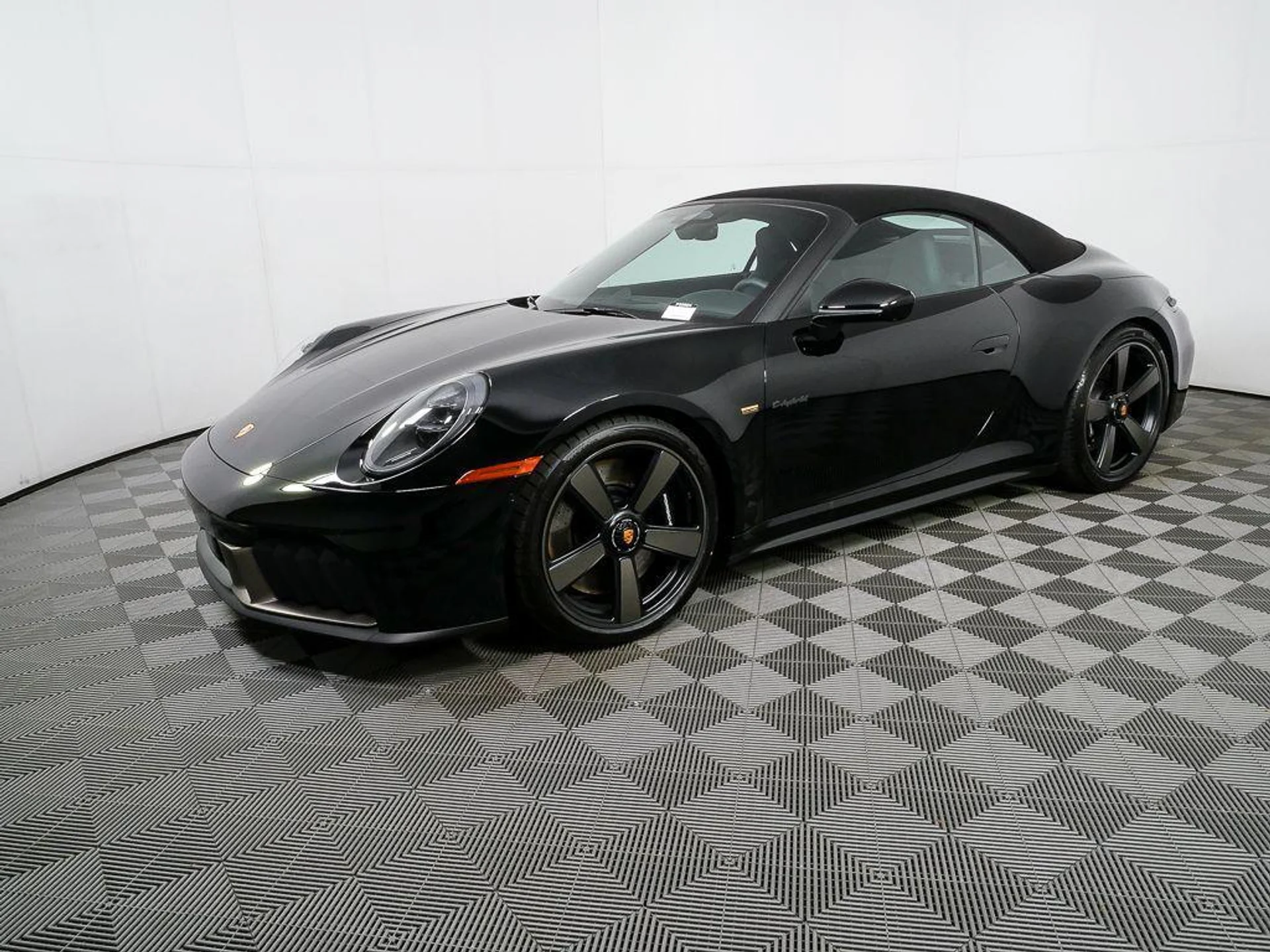 mph001_2110534424_JOBD_7_ZR_Bnt2_Ix_Le_N_Inxh_Bqlgp_XQ_208b9594a6