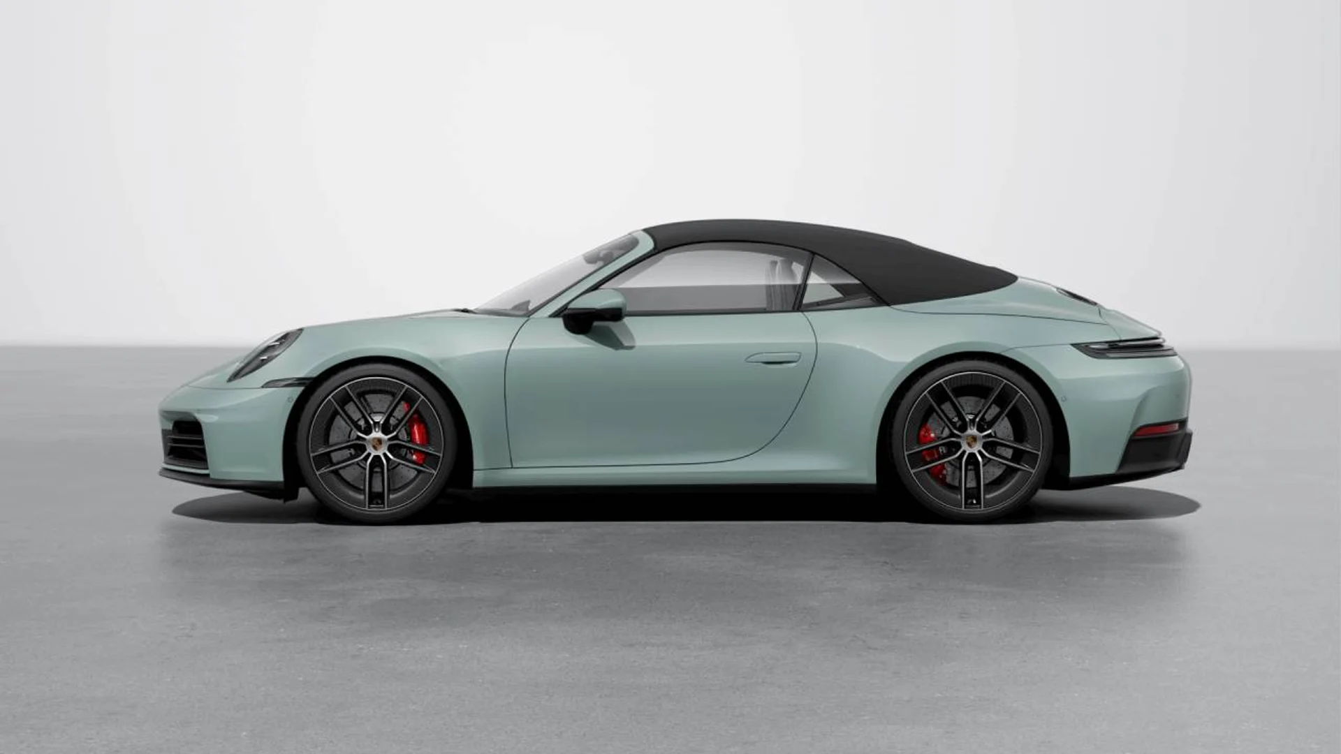 mph001_2110553579_2_9ea0a82ac3