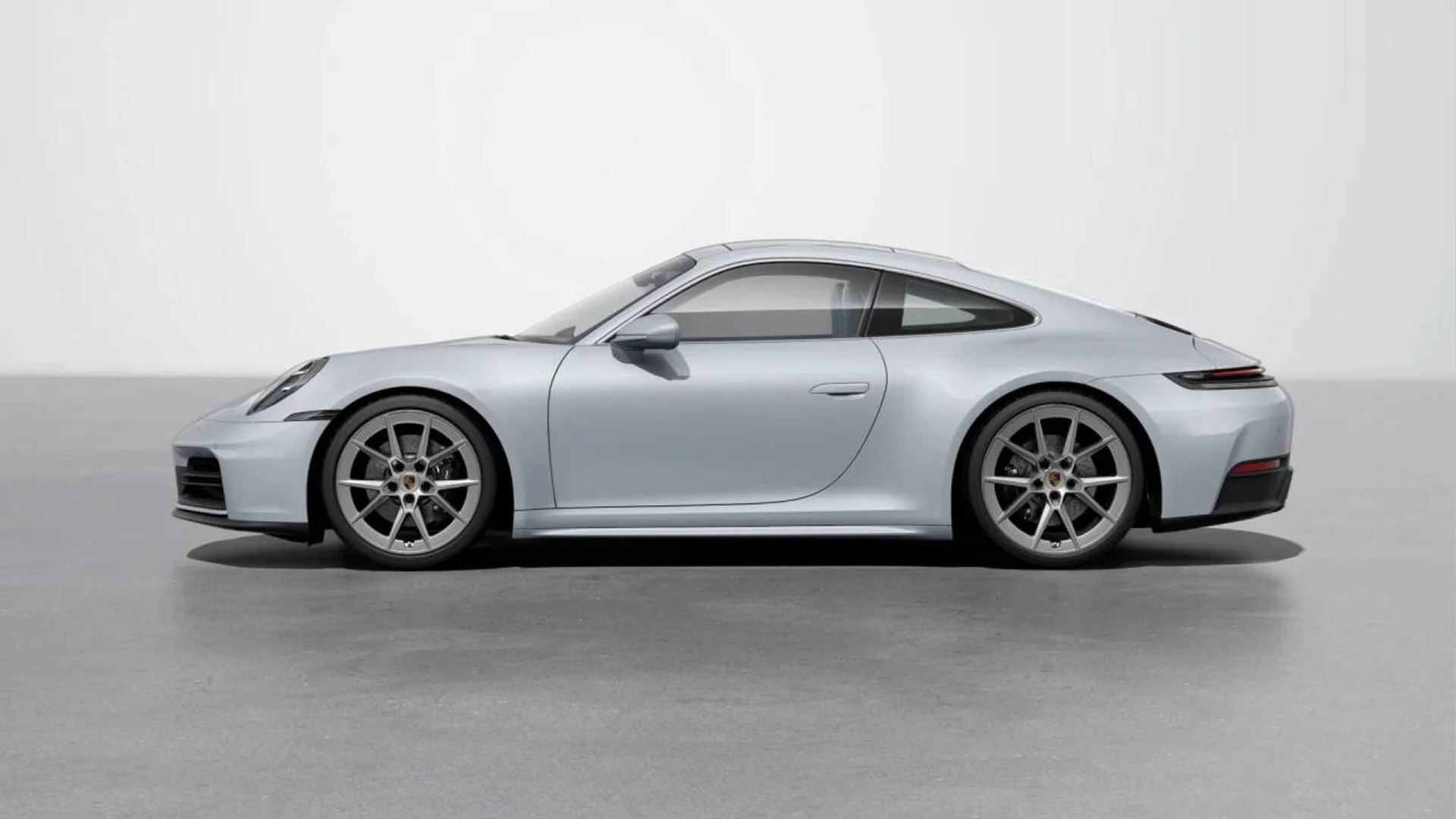 mph001_2110753321_86d675c39d8839ae802608760db430d5_9442ddb96f