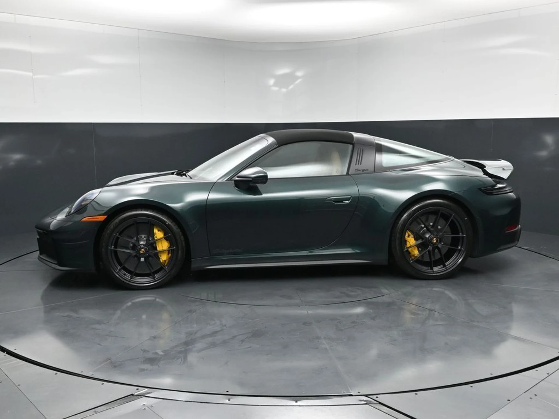 mph001_2111128023_77fb8fd424e72eeaae9d70ecad5fdca5x_544841e86f