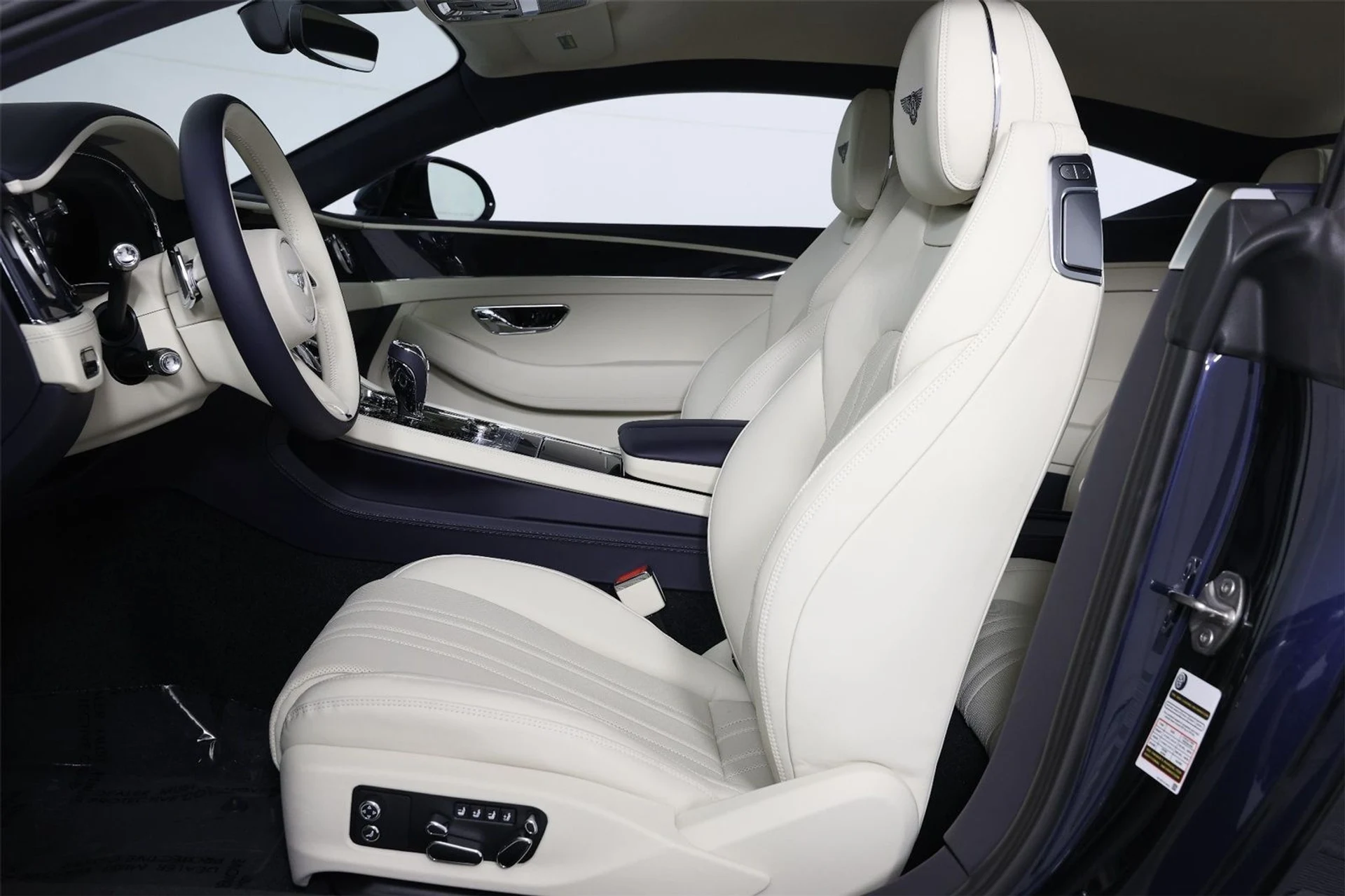 mph001_2111831253_98c2e5ef380504d9ea61733195201ea5_7a7e233fe6