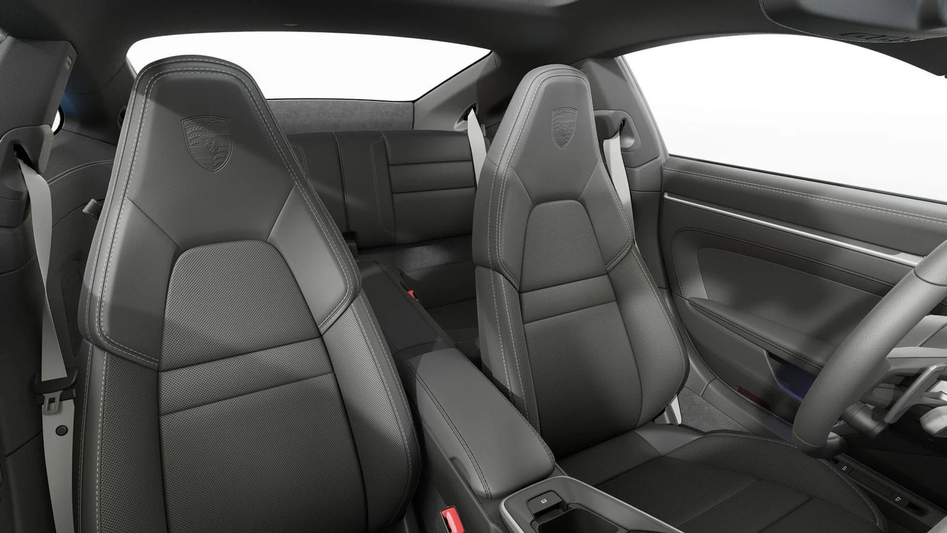 mph001_2112534250_2_dc01ebbdc5