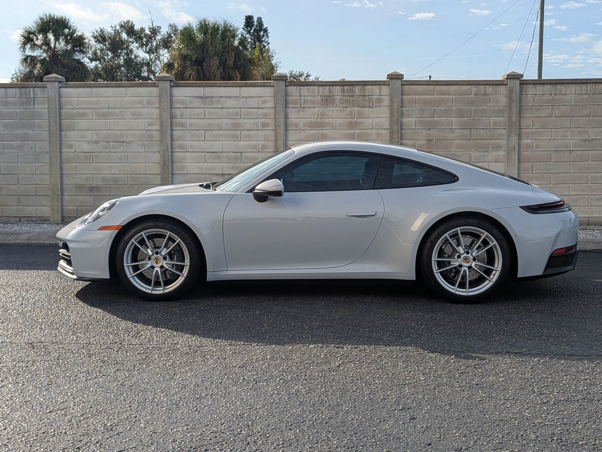 mph001_2112814876_91168e39c18fd632691c57297fa917ccx_b5d402a9e1