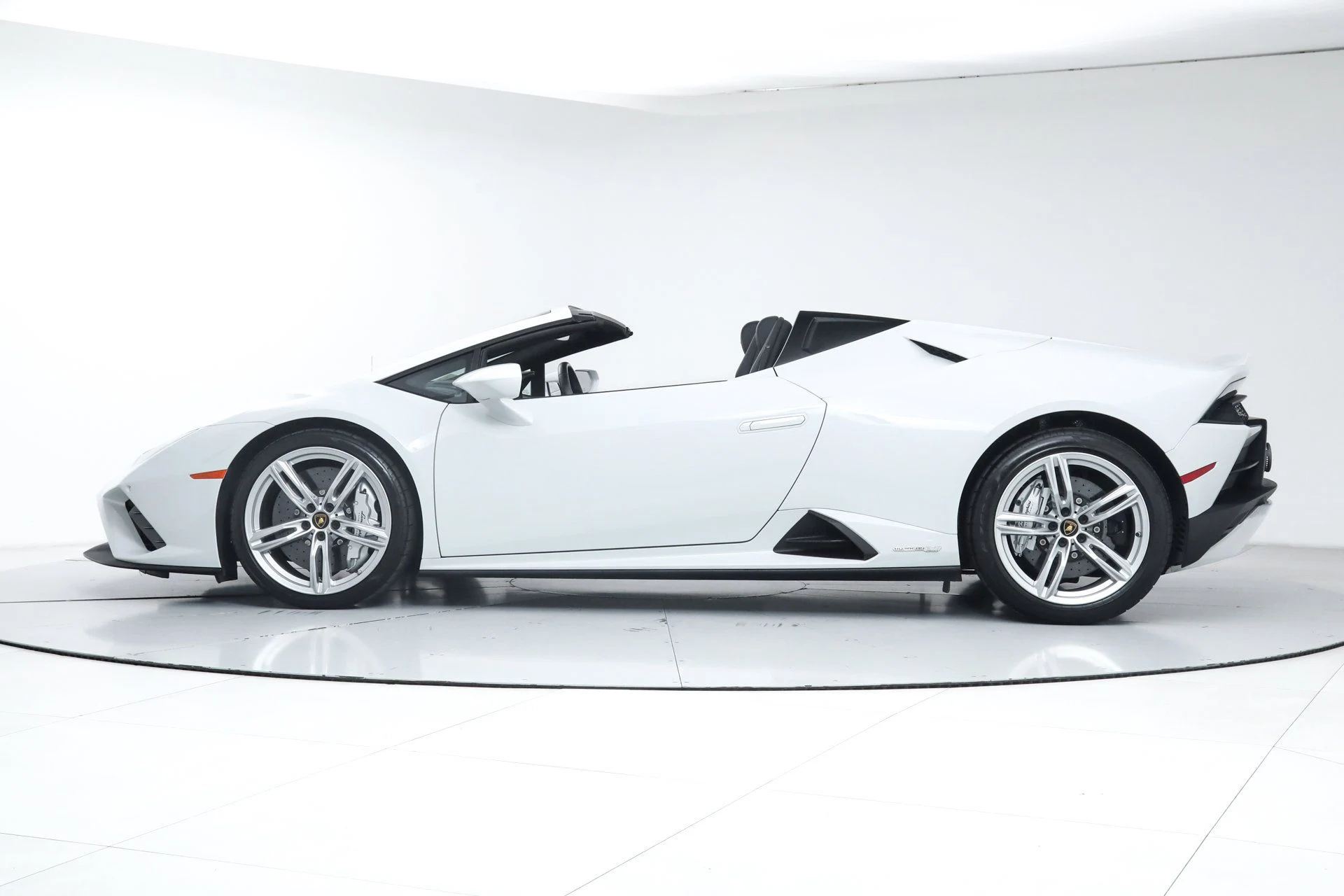 mph001_2112816622_8b214fbbc2d3213d7b58e44473ac4686_c158929bb7